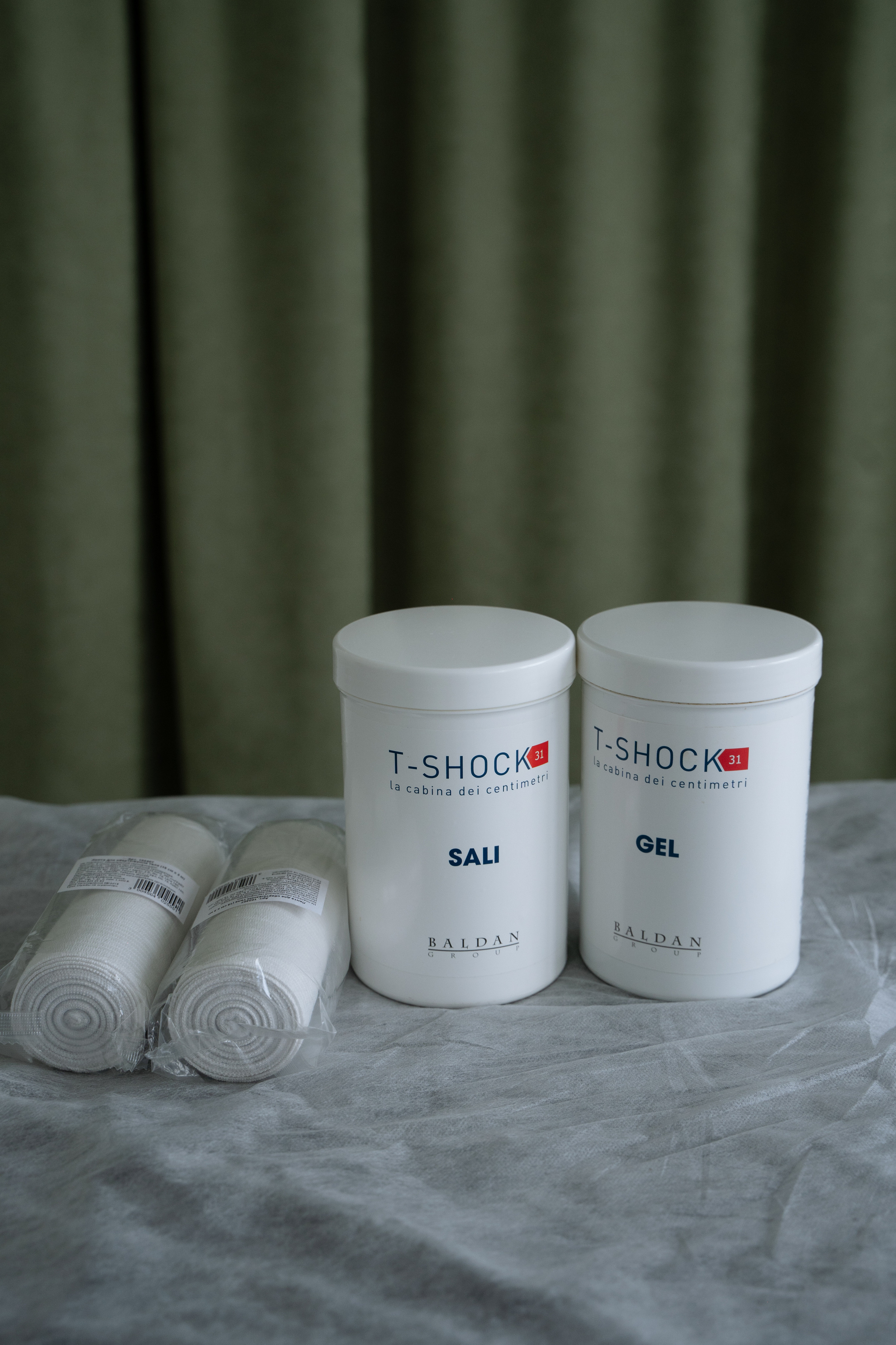 Массаж. Фотограф Санкт-Петербург