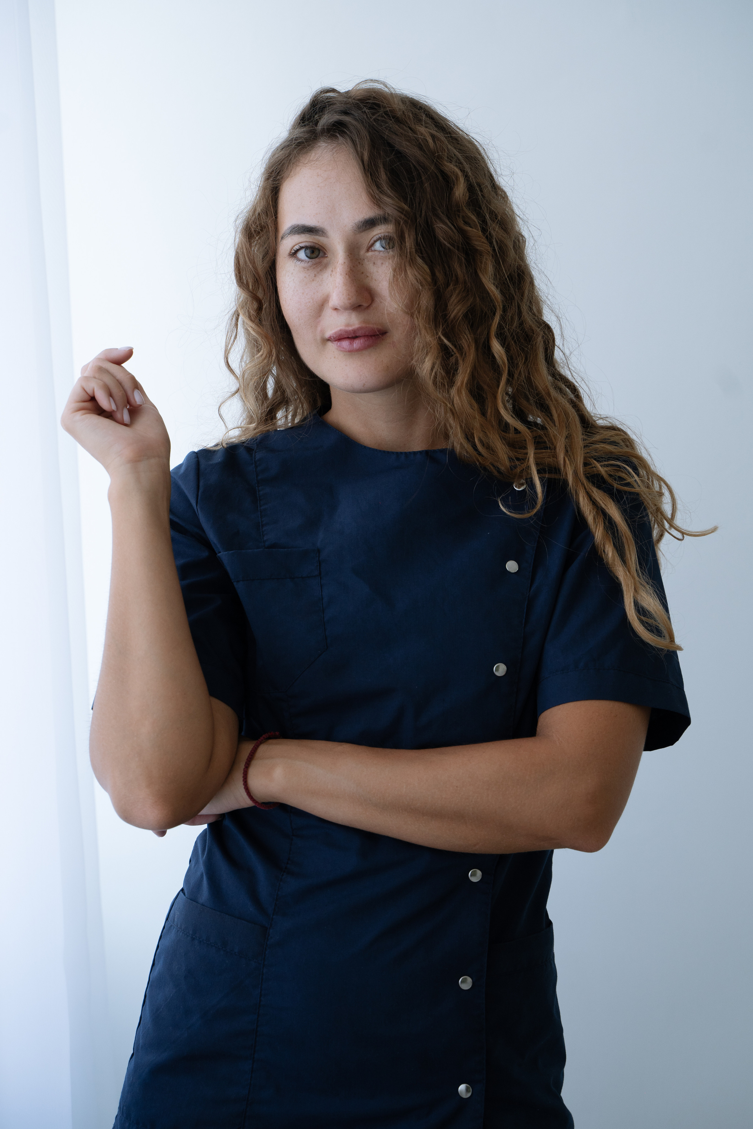 Массаж. Фотограф Санкт-Петербург