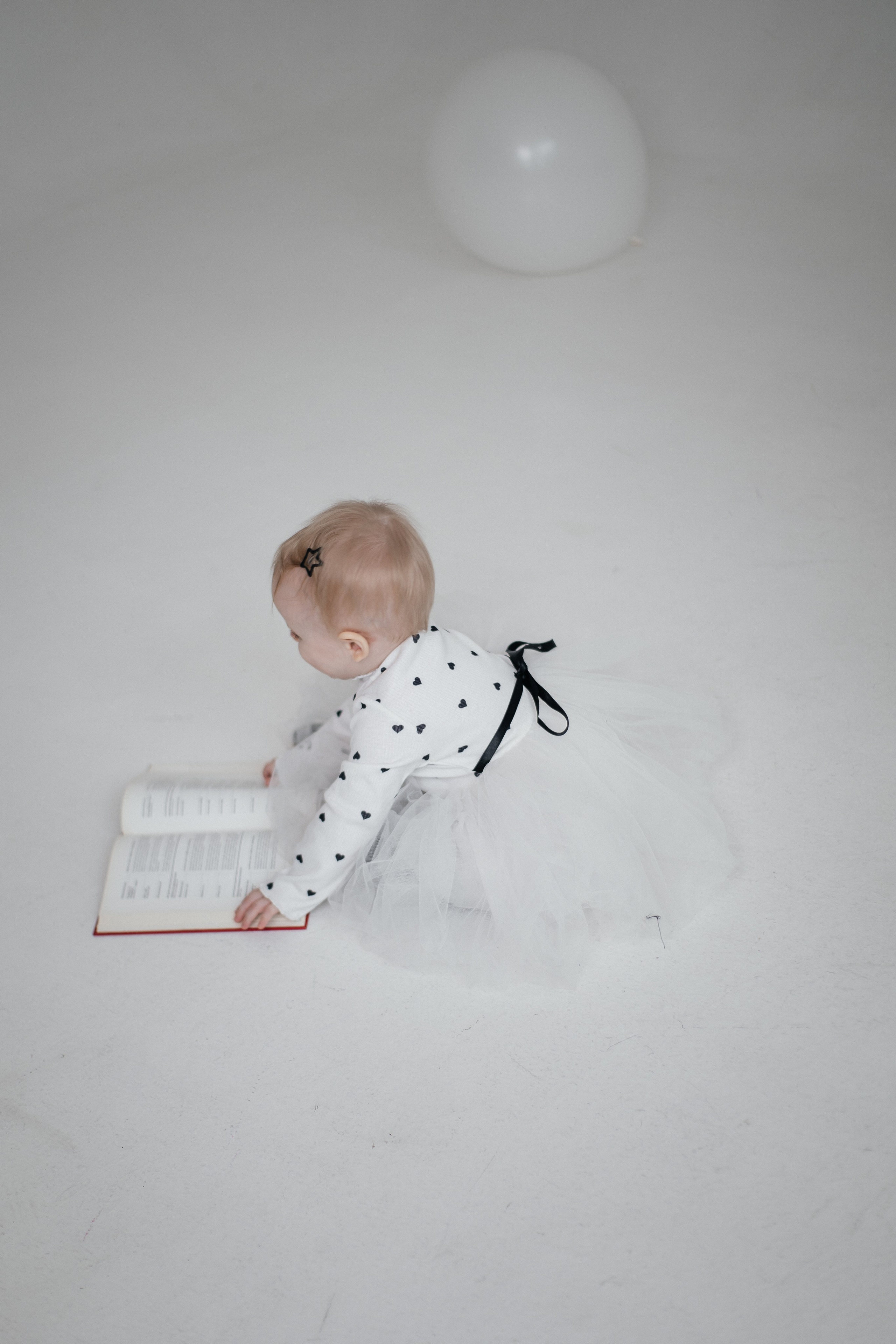 Семейная. Фотограф в Иркутске