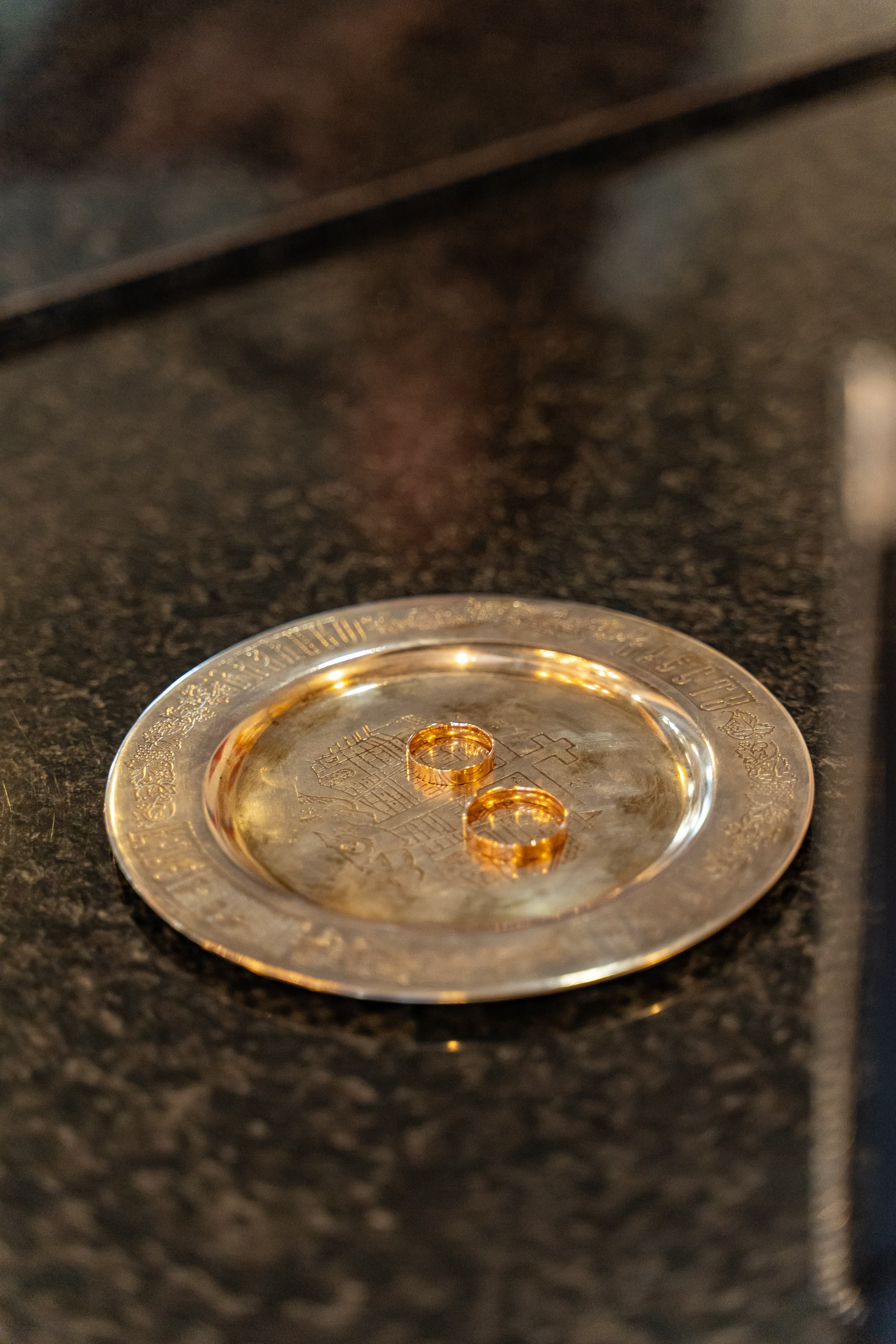 Свадебная съемка. Разноплановый фотограф в Москве