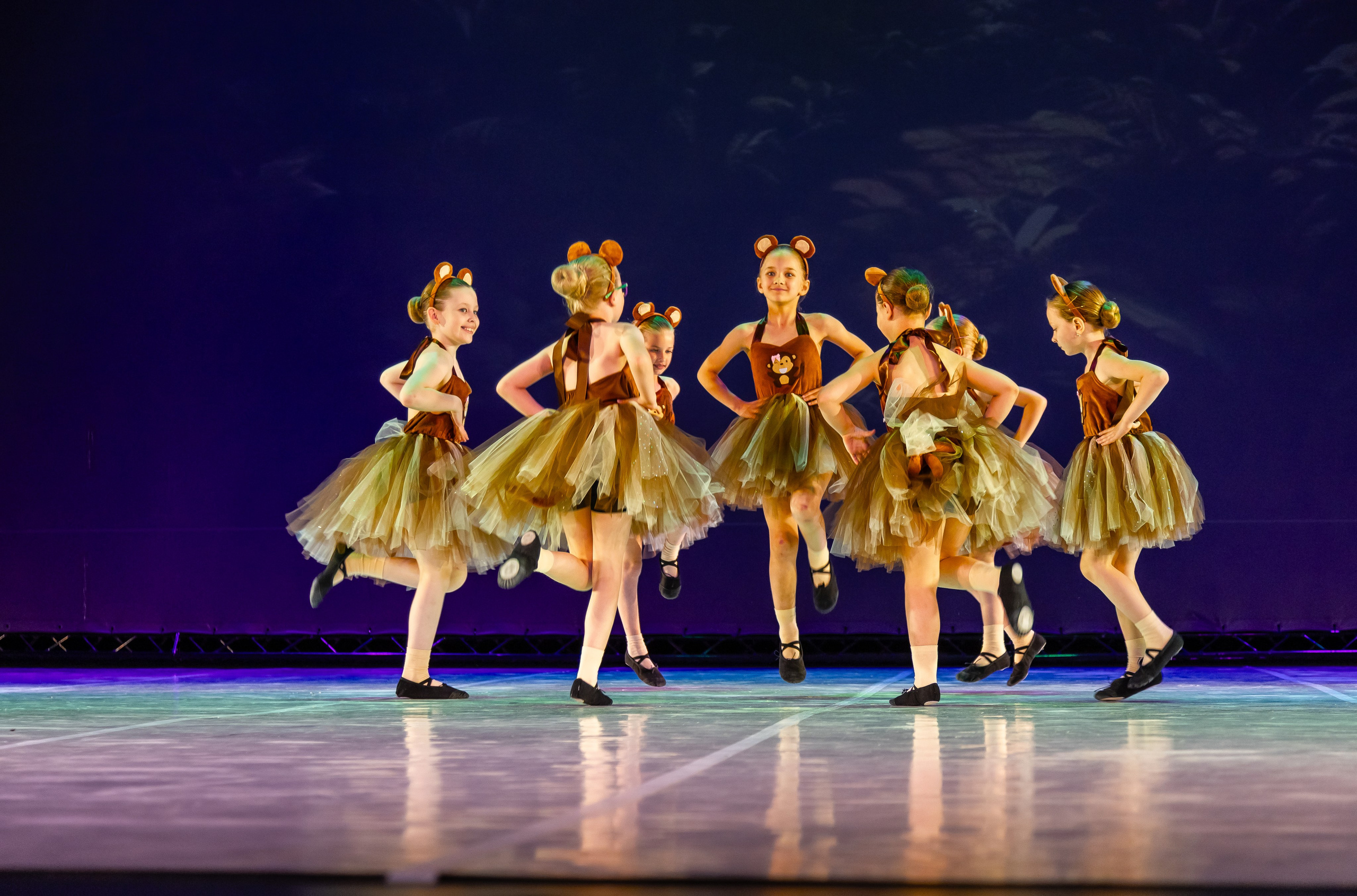 Концерты. Фотограф в Москве фотосессия