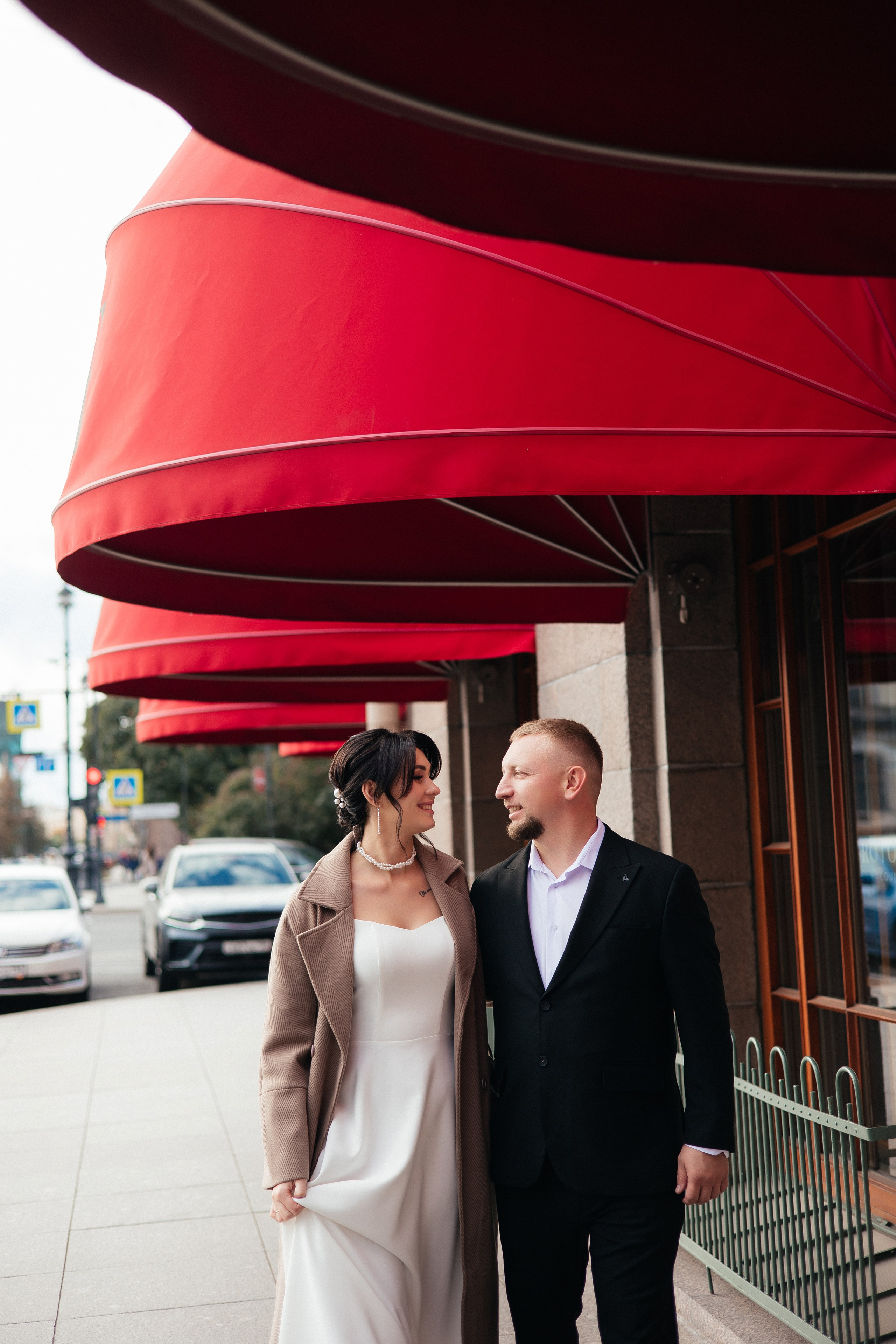 Венчание. ФОТОГРАФ РОЗА ФИЛИНА СПб I МОСКВА