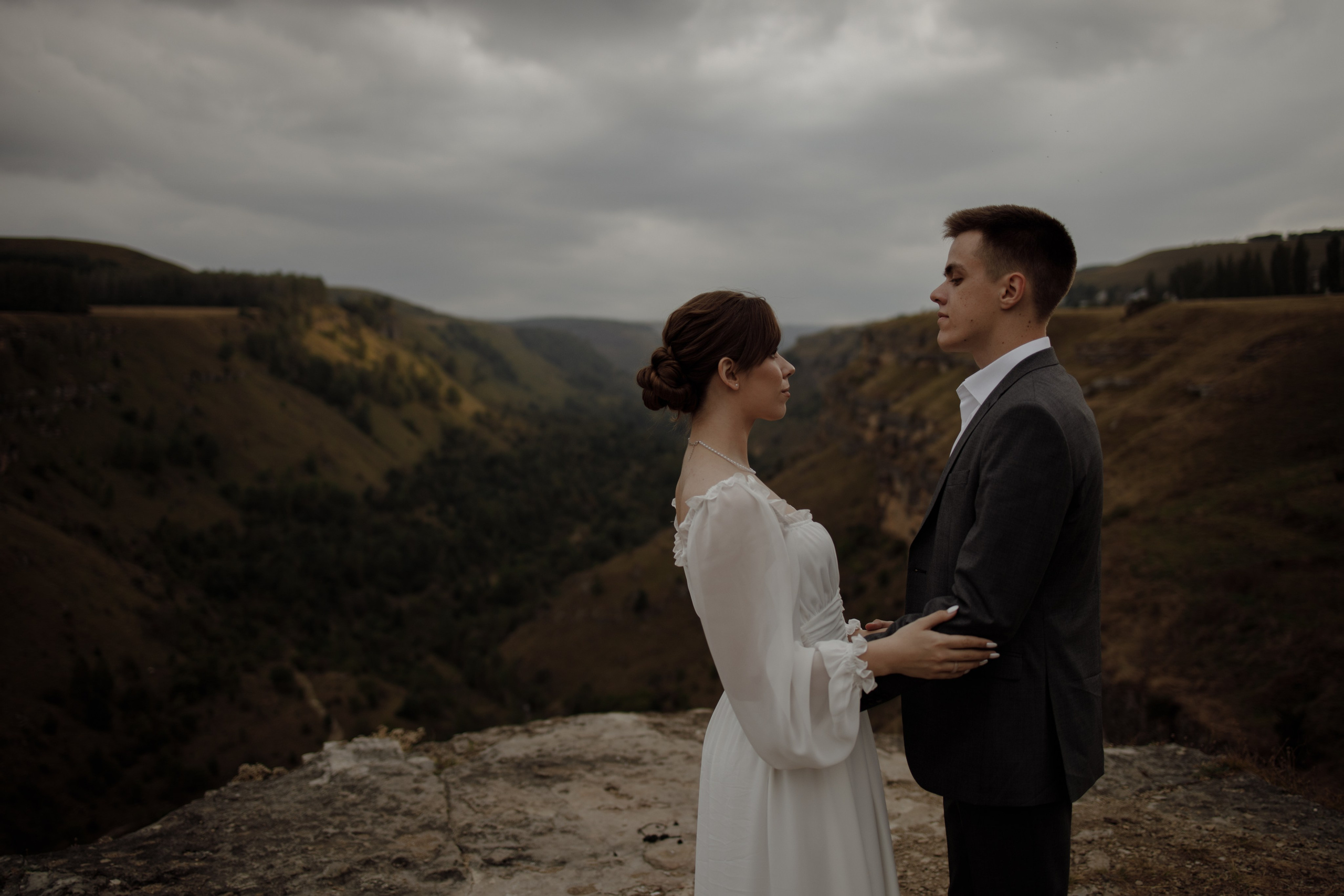 --. Фотограф Пятигорска Кисловодск Домбай Архыз