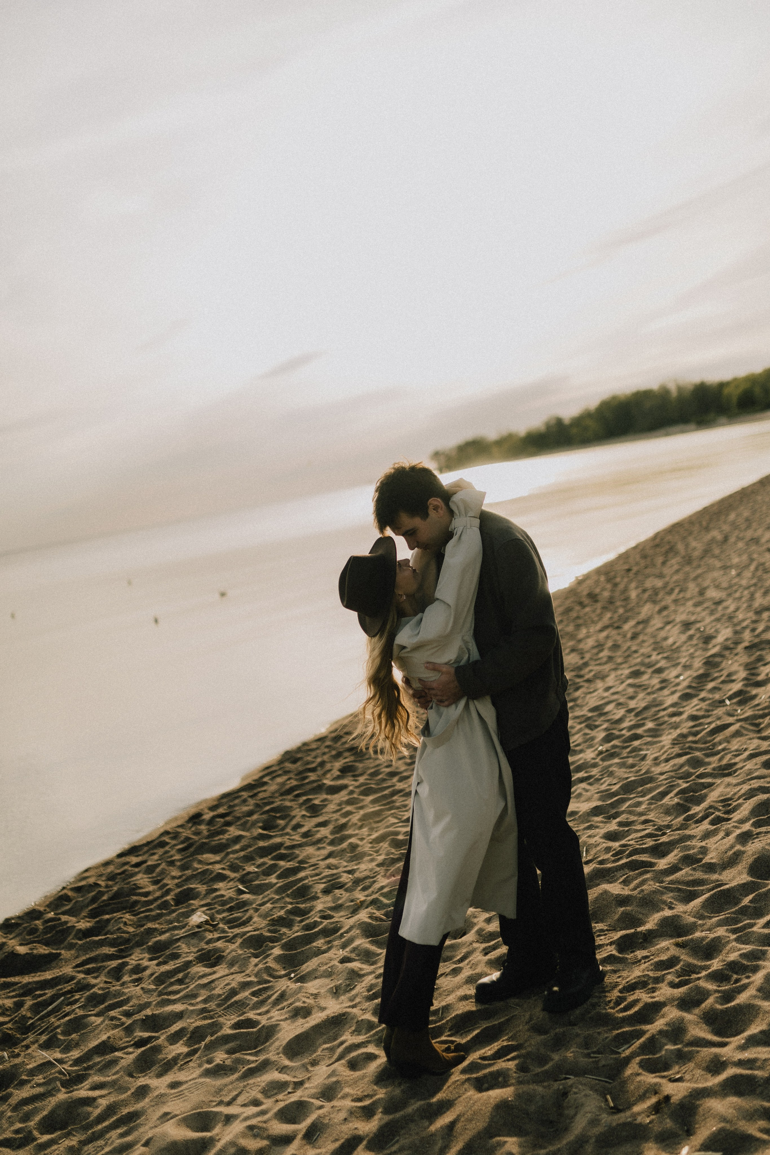 Ксения и Александр. Фотограф в Санкт-Петербурге