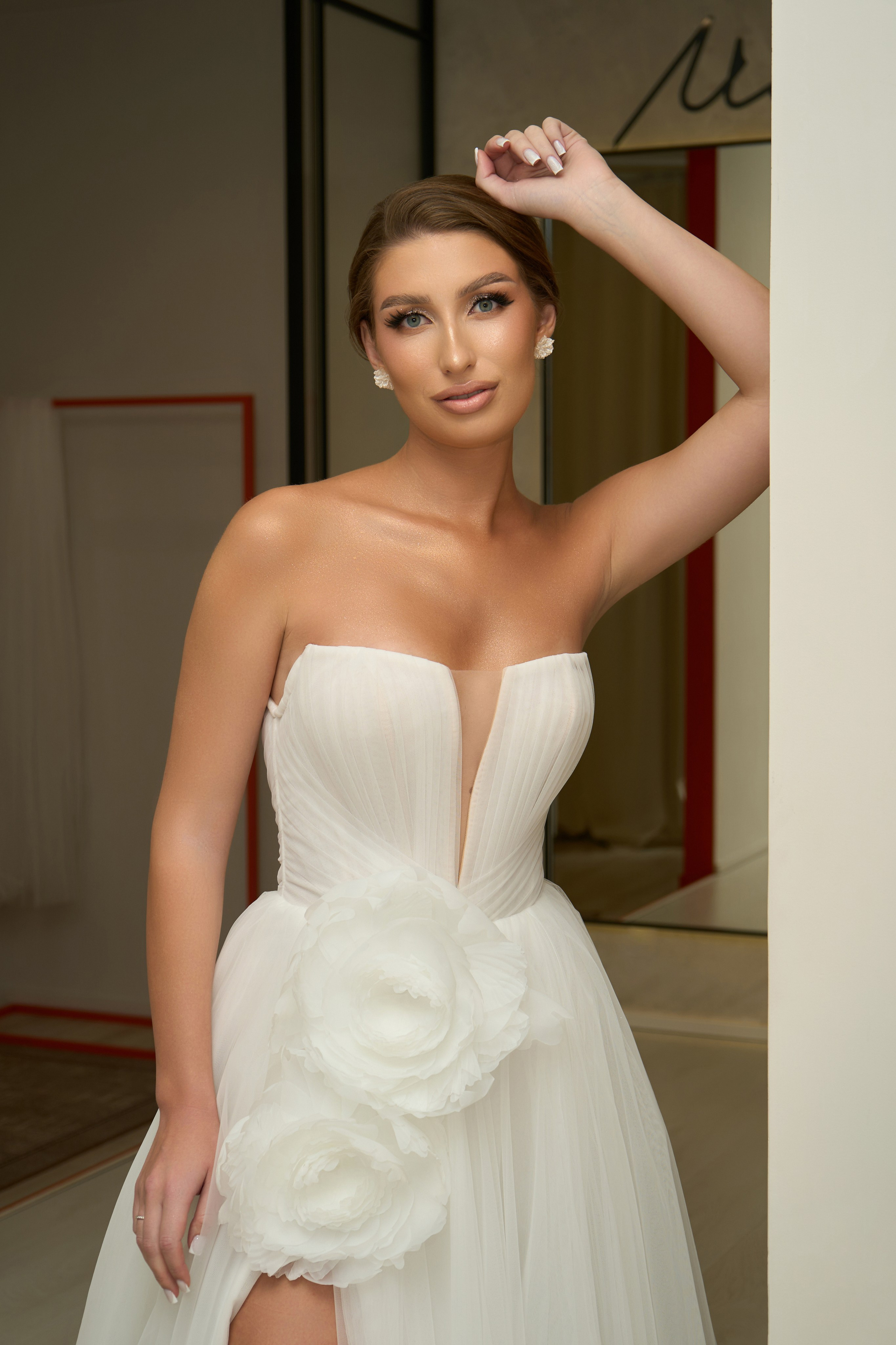 Иван и Валерия 16.08.2025. Фотограф из Владивостока Юлия Черепова