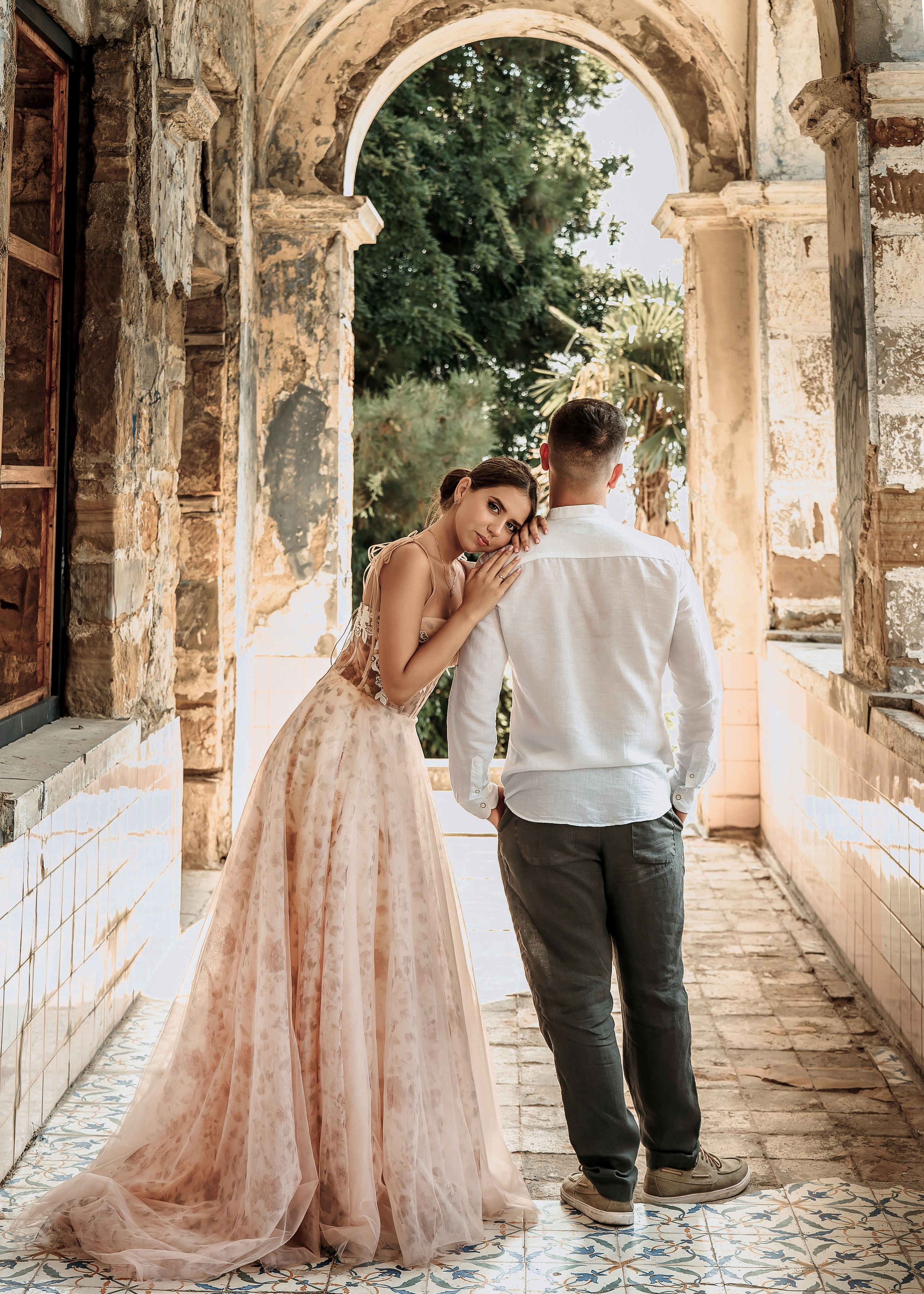 Лав стори фотосессия у моря и в горах в Сочи, Адлере и Красной Поляне. Алина Бернд — свадебный и индивидуальный фотограф в Сочи и Адлере