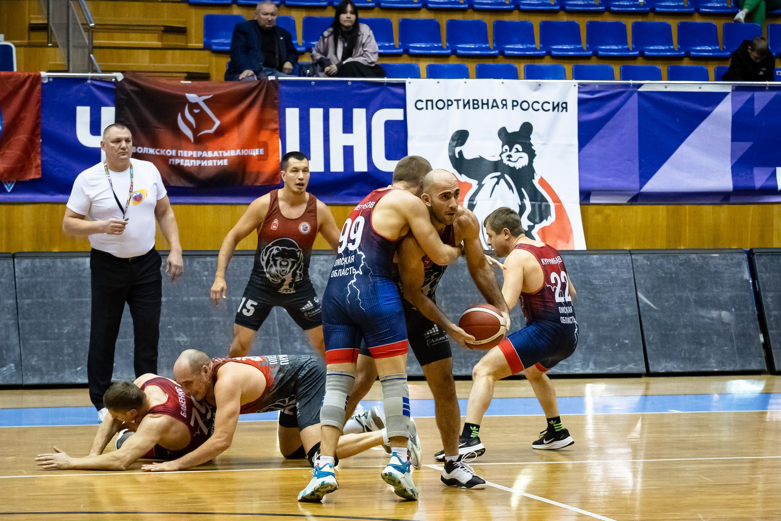 РЕГБОЛ. Спортивный фотограф Екатеринбург Онлайн трансляции