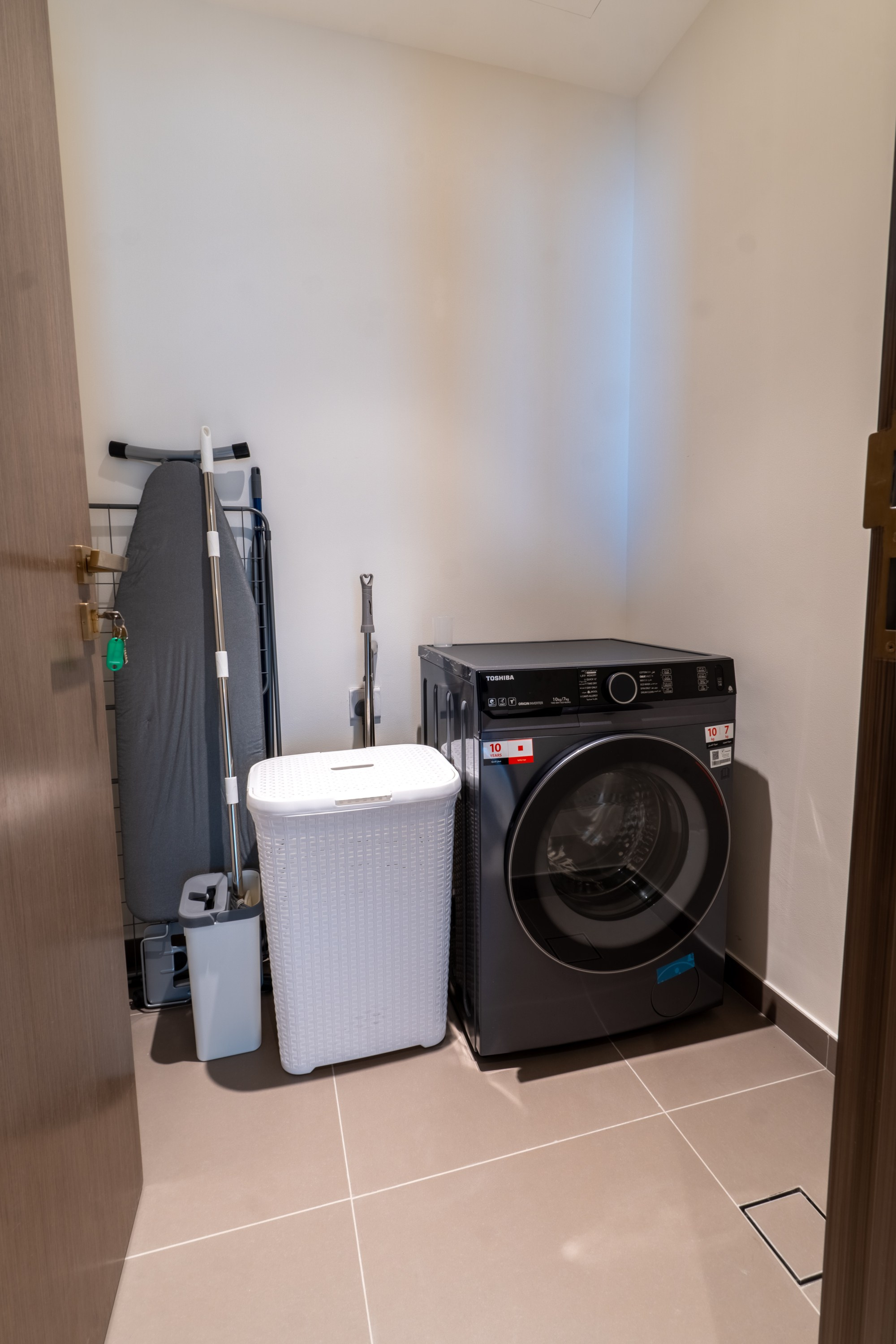 Фото. Фото | Видео Контент Мишель Ватаманюк