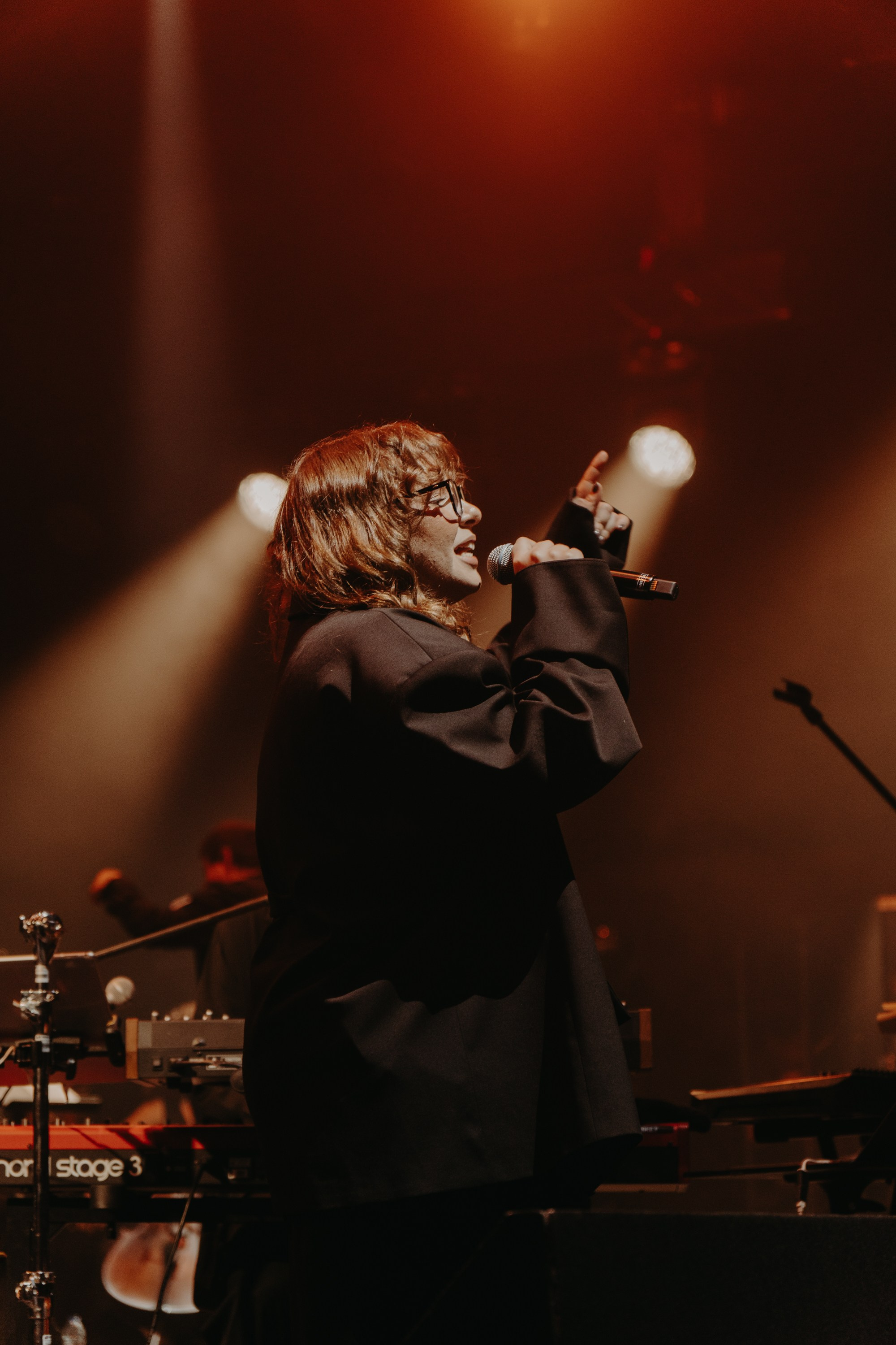 LAB DUBAI с Агутиным. Фото | Видео Контент Мишель Ватаманюк