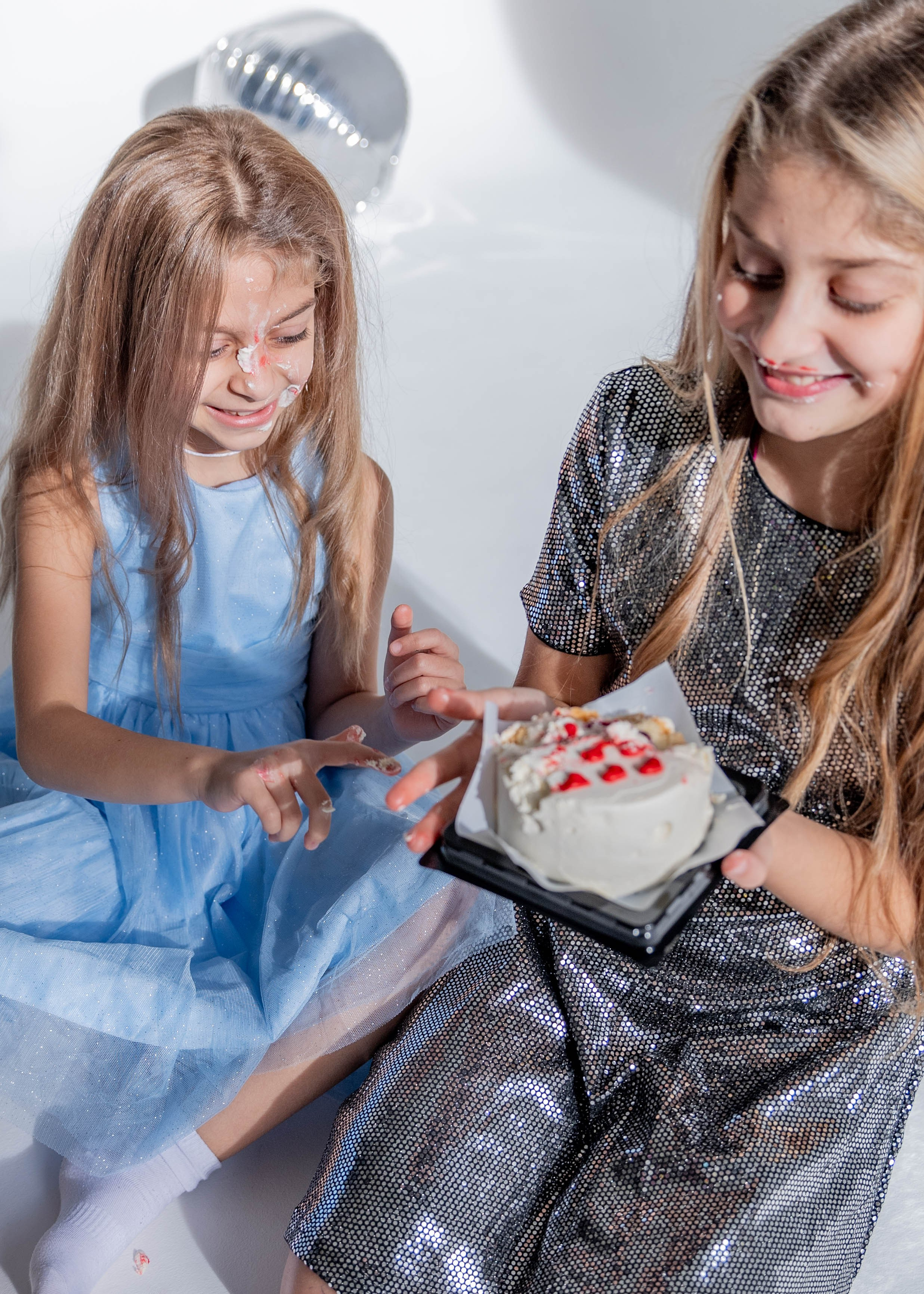 Семейная фотосессия. Главная