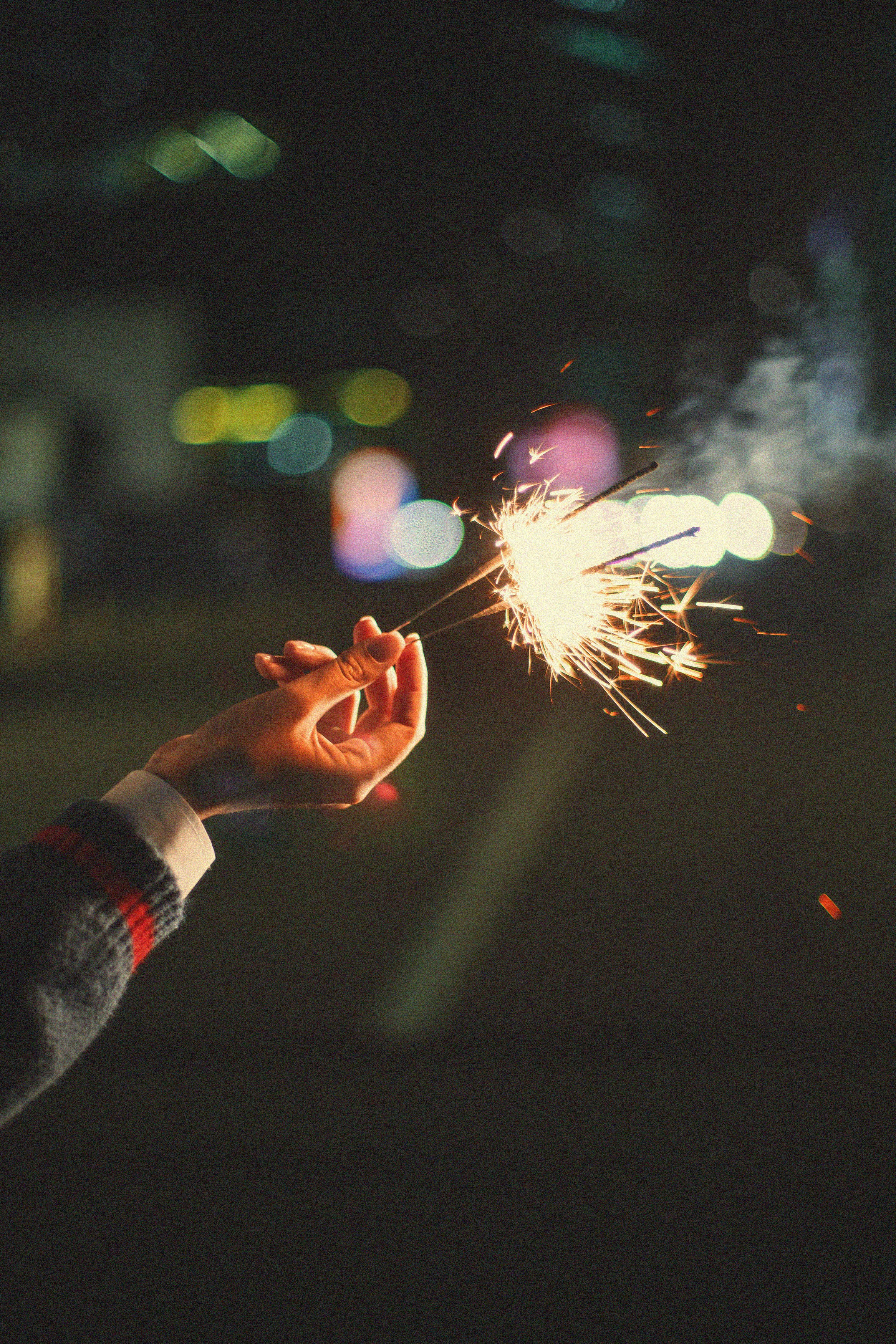 Love & Deepspace: RAFAYEL [street]. Polaroud love