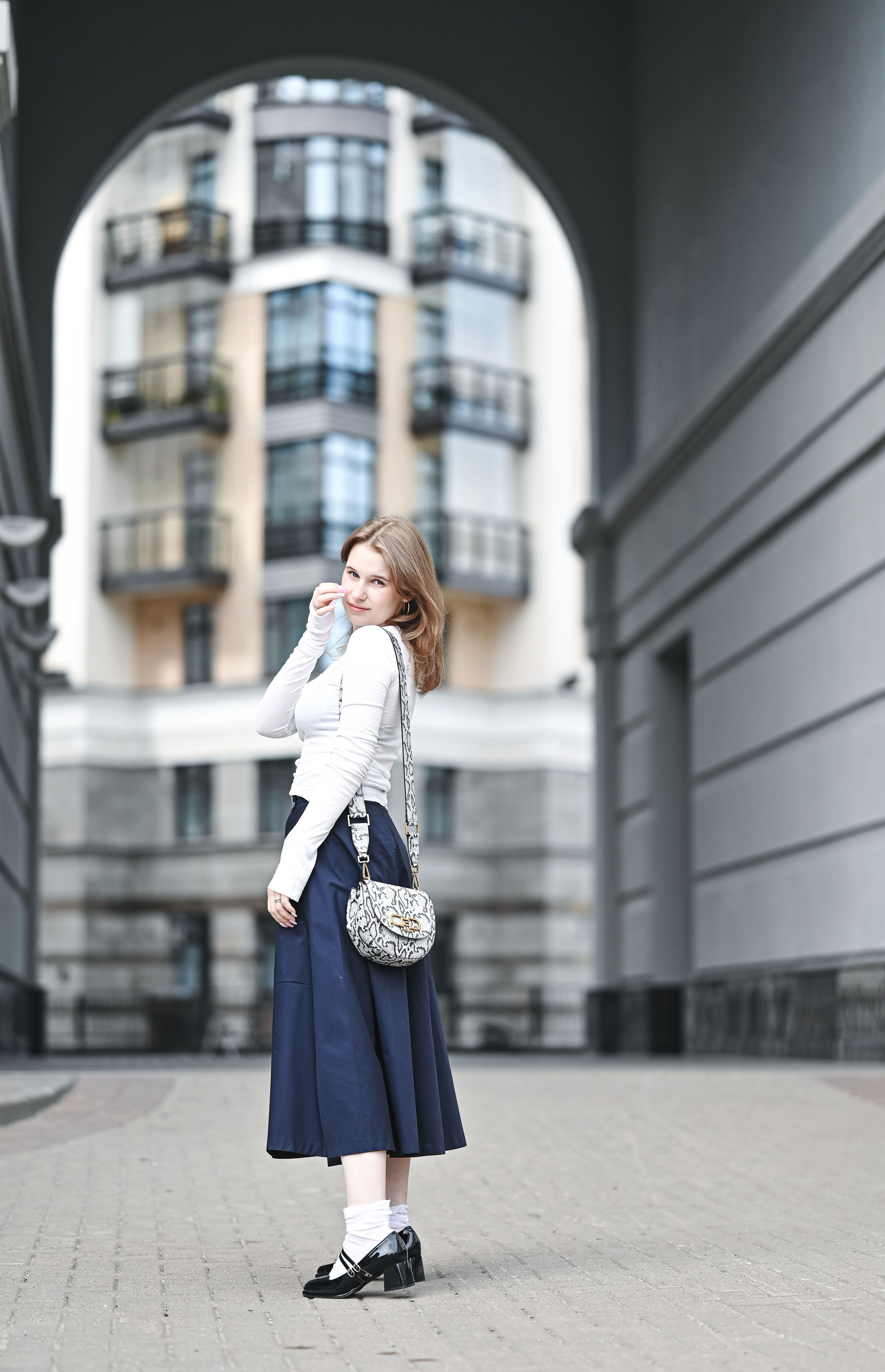 . ZDARONOKIA Репортажный фотограф