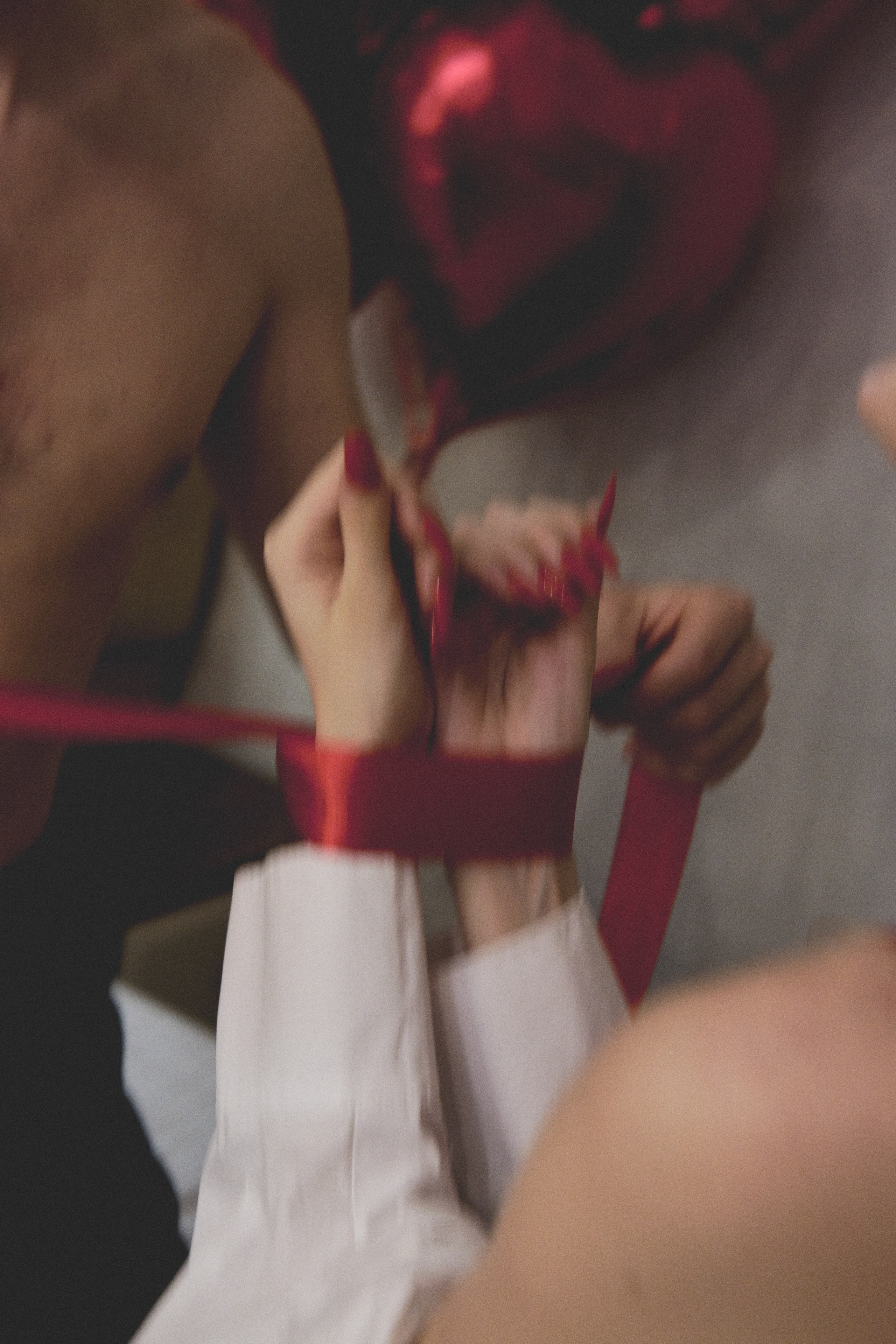 LOVE. Фотограф в Анапе и Краснодаре Тина