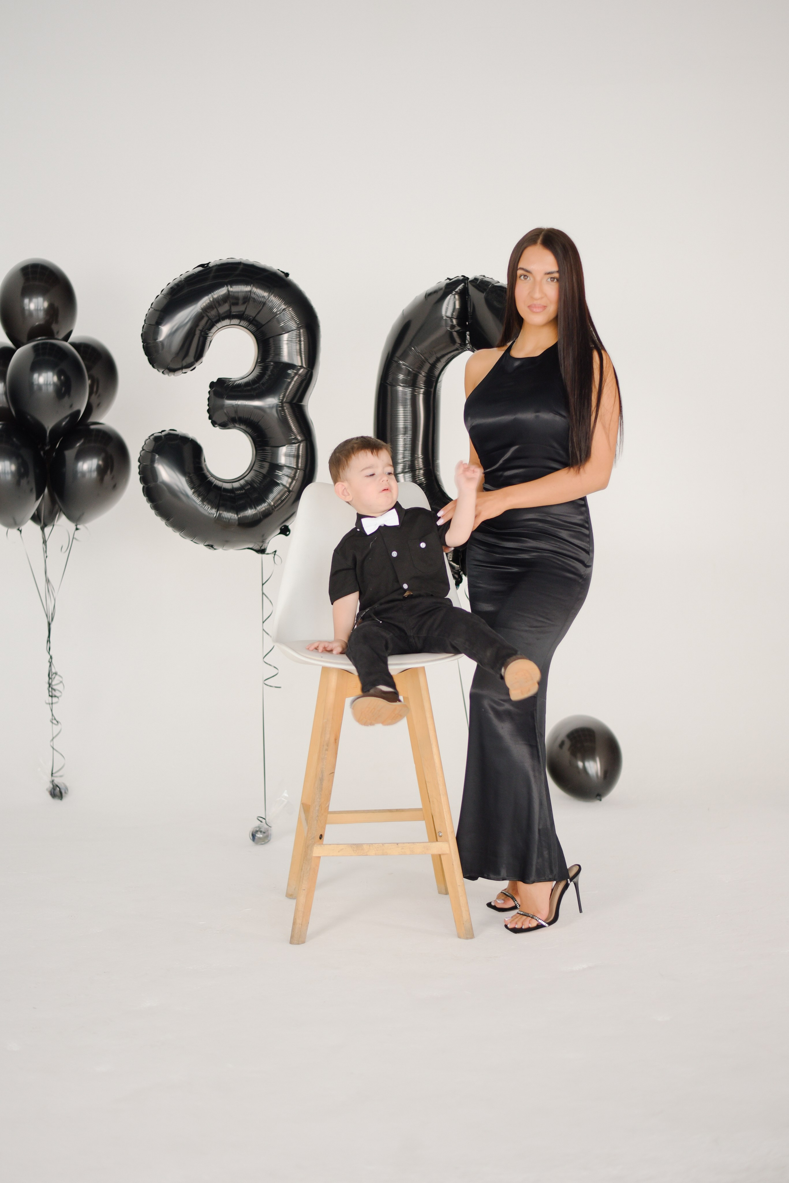 Жасмин CROSS&STUDIO. Фотограф Лола Волна, город Москва