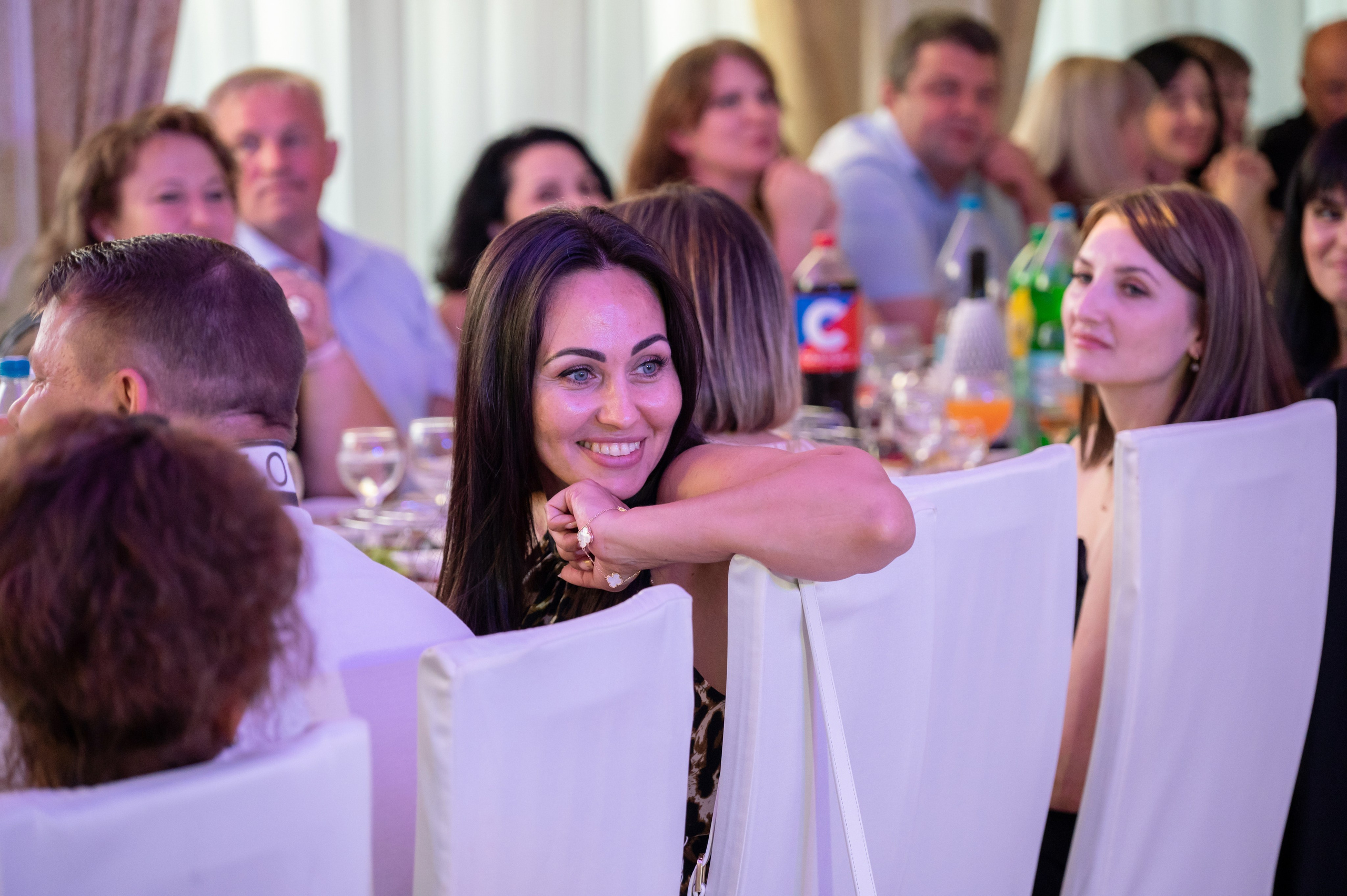 Фотограф на выпускной ст. Новотитаровская. Вячеслав Скрипник Фотограф Краснодар