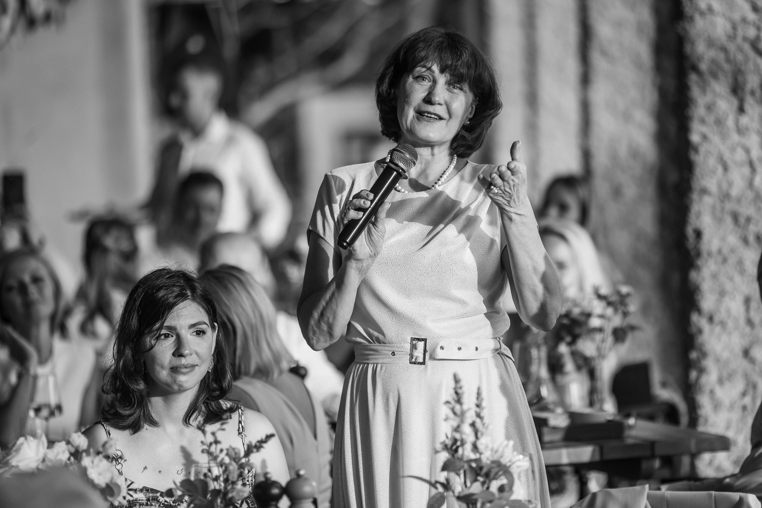 Кирилл и Олеся (Санкт-Петербург, Россия). Destination wedding photographer Peter Letu