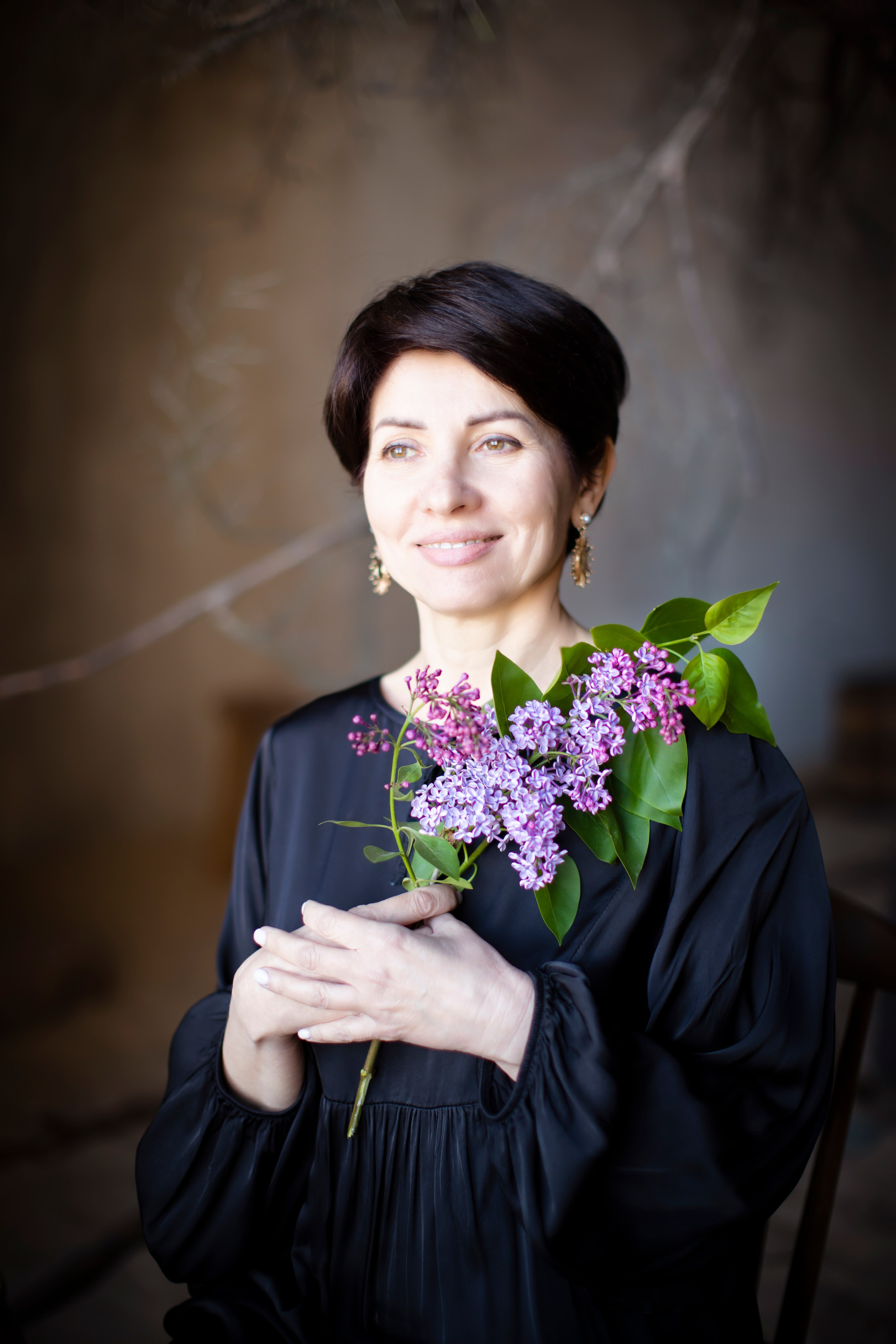 Портфолио. Фотограф Наталья Штукина