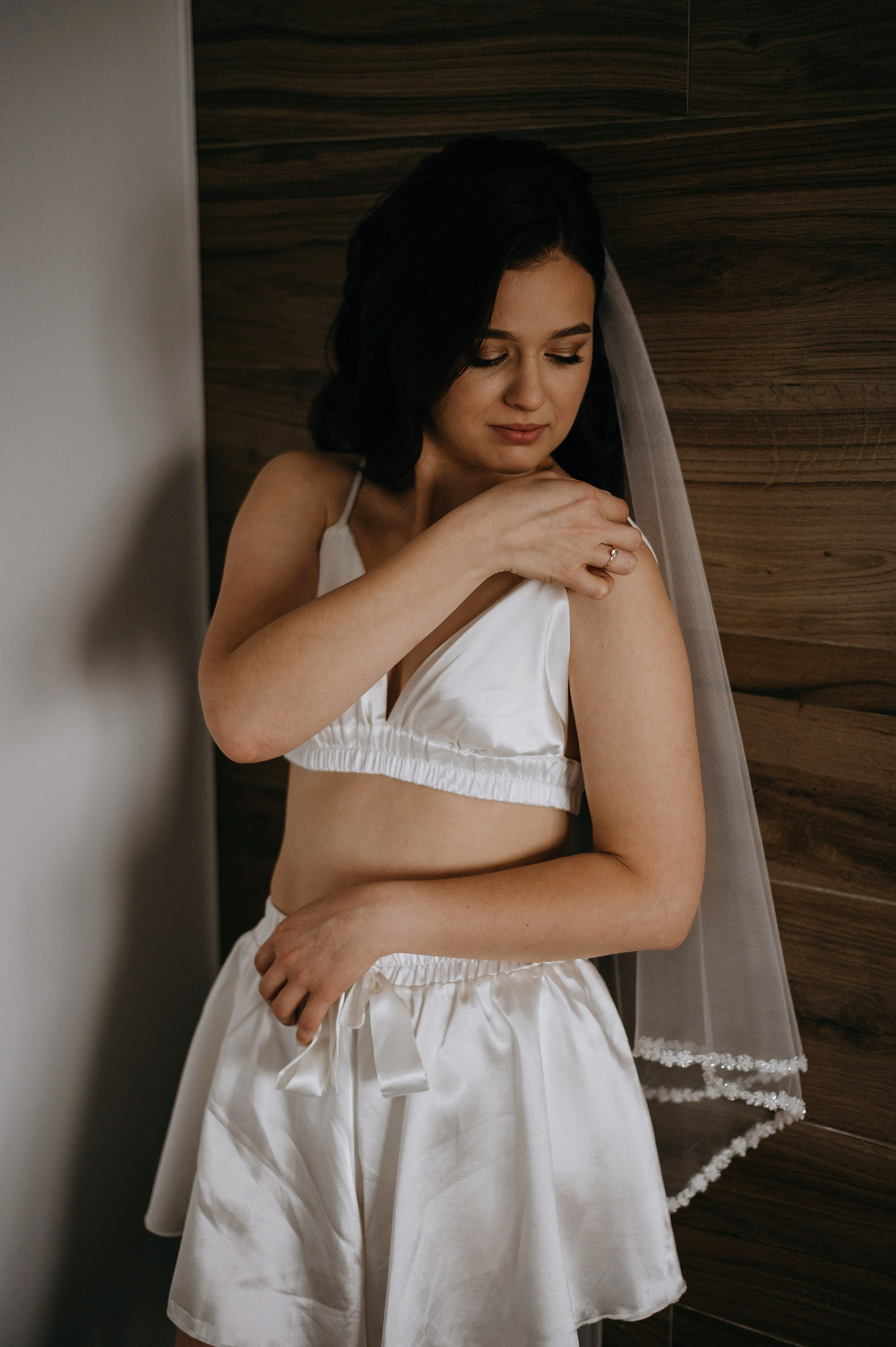 Саша и Кристина. Свадебный фотограф Марина Жемчужникова в Москве и в Белгороде