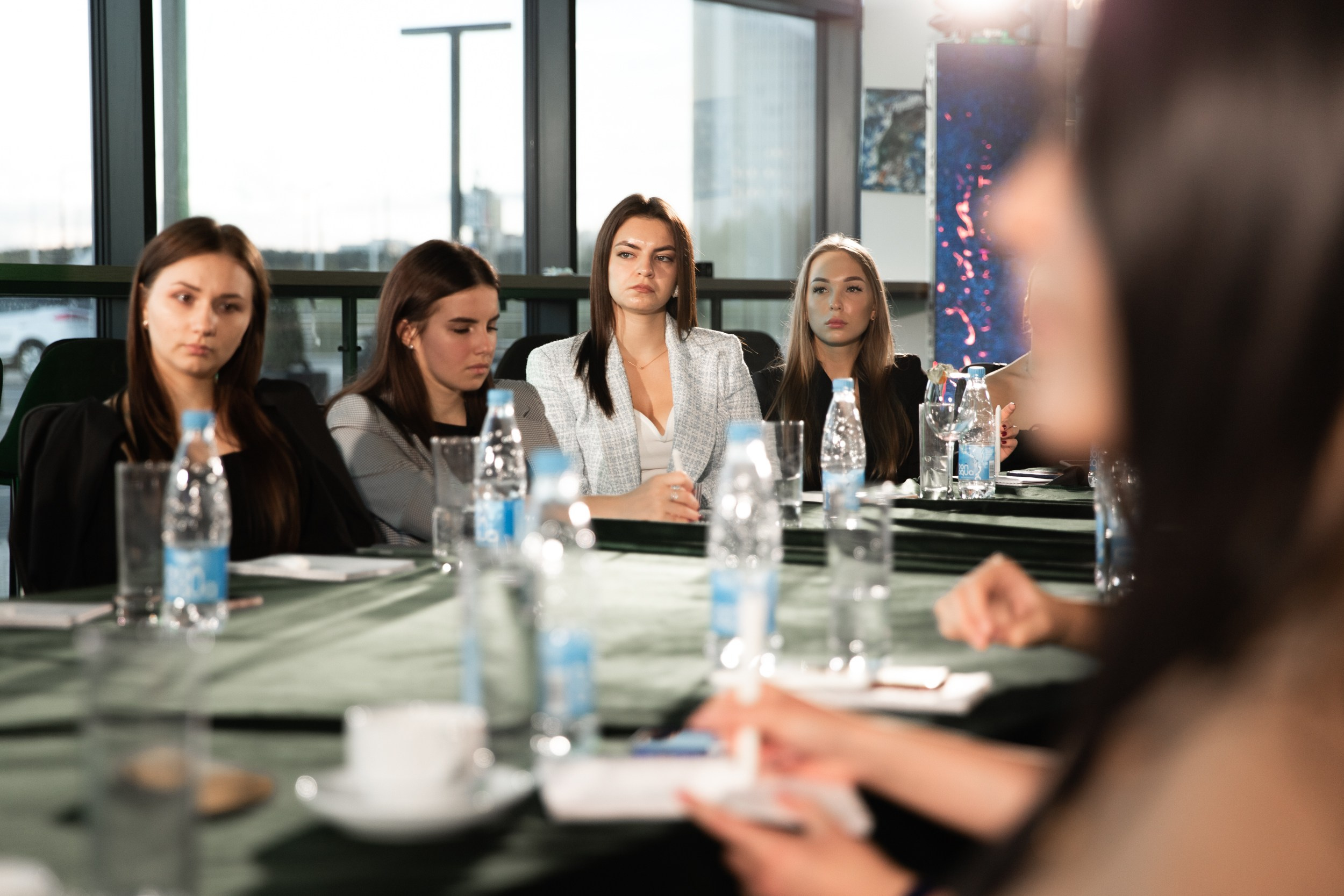 Яблокова Евгения. Свадебный фотограф в Минске в Москве в РБ Анатолий Полишко
