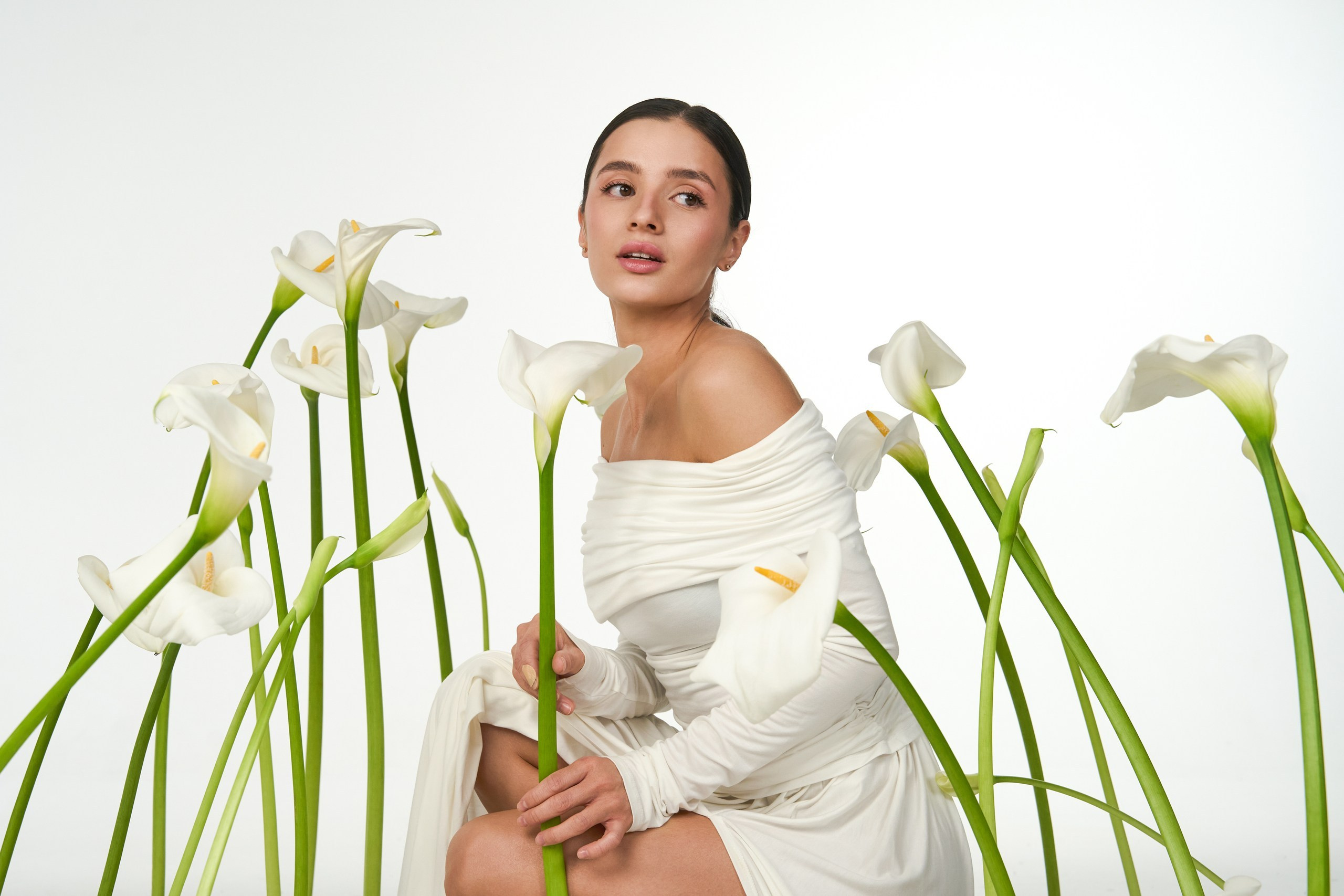 Фотосессии с людьми. Предметный и фудфотограф, фото для меню, контента, маркетплейсов Уфа