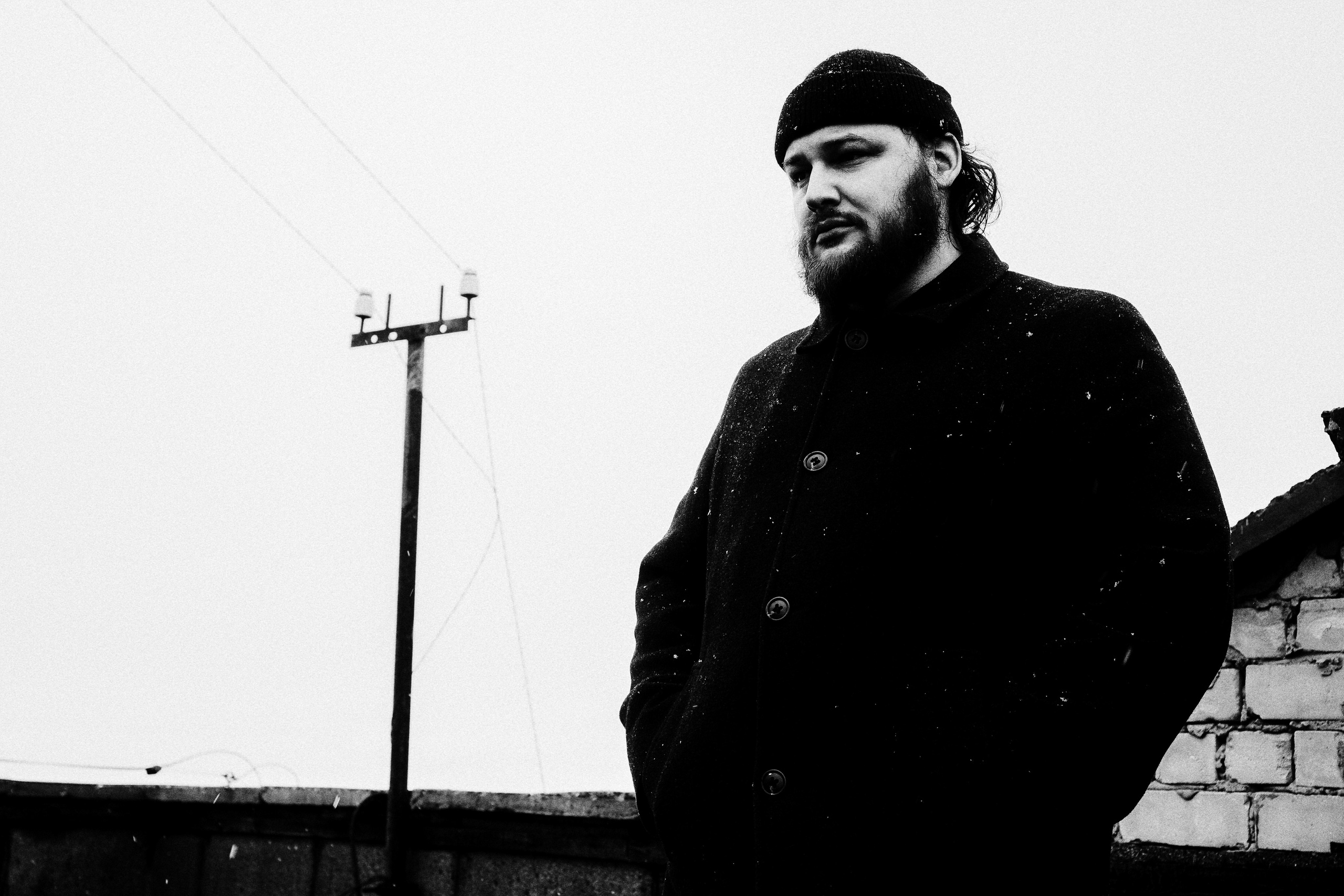 Мужской фотограф тюмень. Фотограф Дарья Мустафина, Тюмень