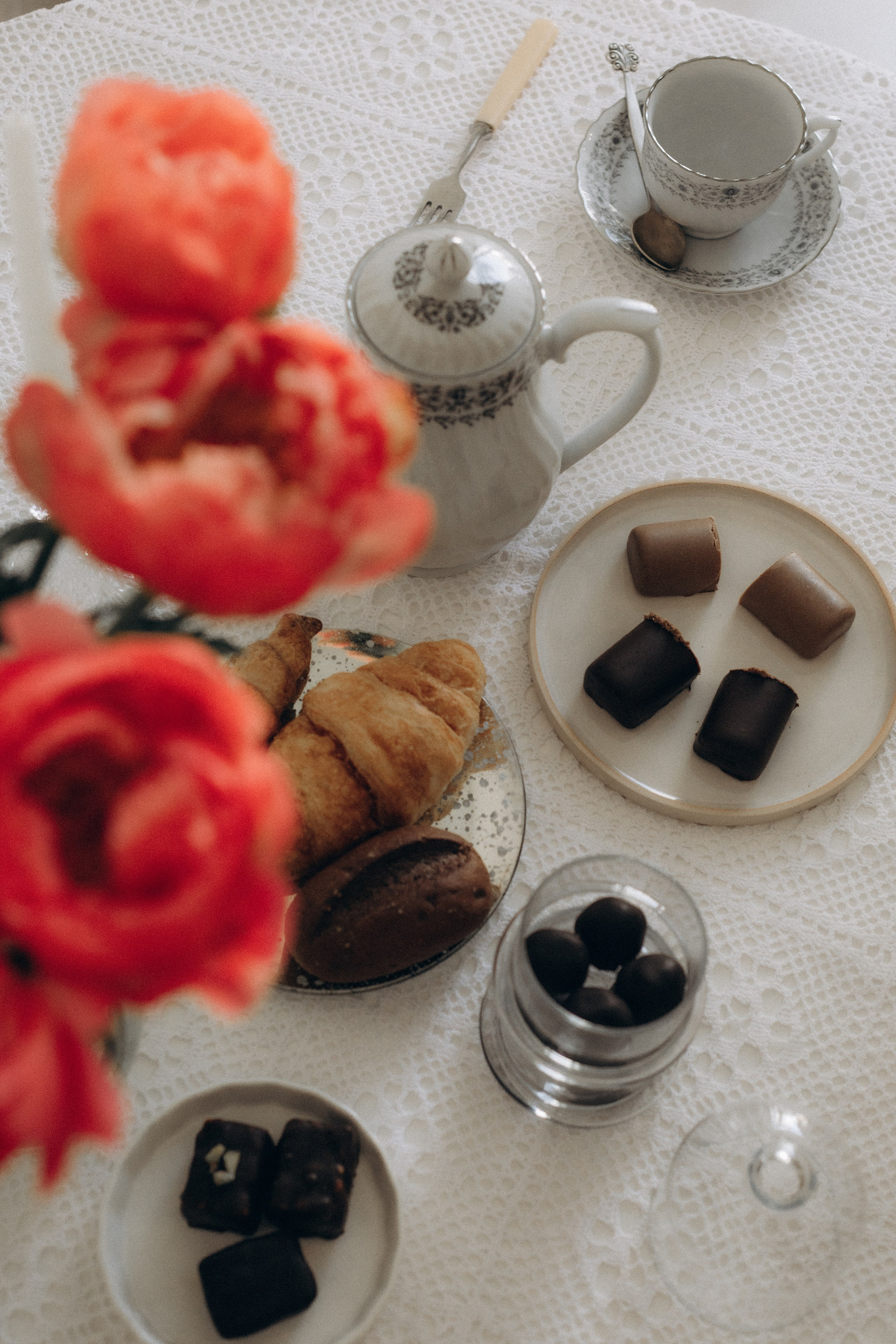 Катя Виталий и Влад. Фотограф в Петербурге Ольга Стрельченко