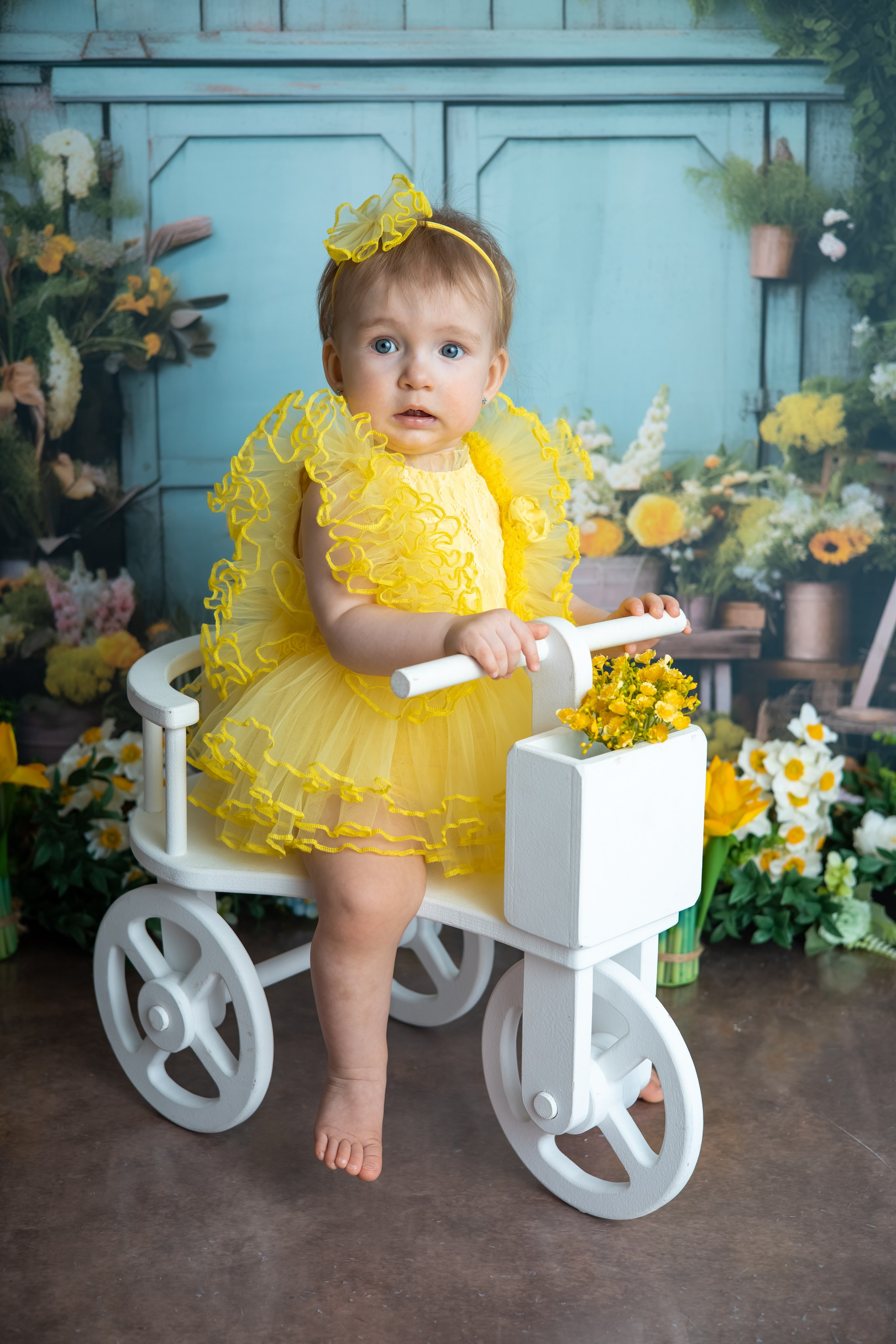 Детский фотограф в Саратове. Детская фотосессия в Саратове. Годовасие. 1 годик. Фотосессия под ключ. Фотограф Newborn в Саратове Екатерина Завитова