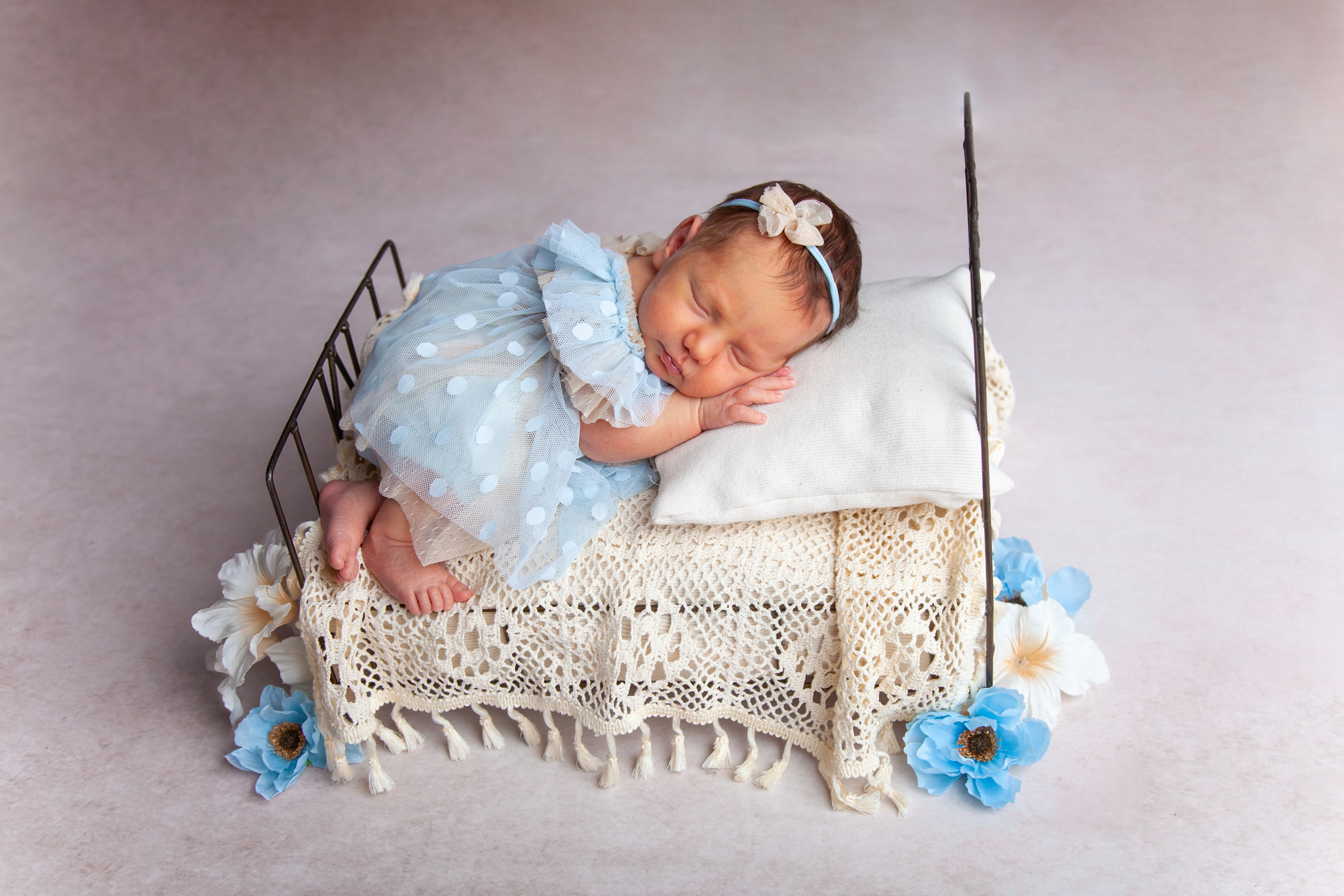 Фотосессия новорождённого. Фотосессия Newborn. Фотограф Newborn в Саратове Екатерина Завитова