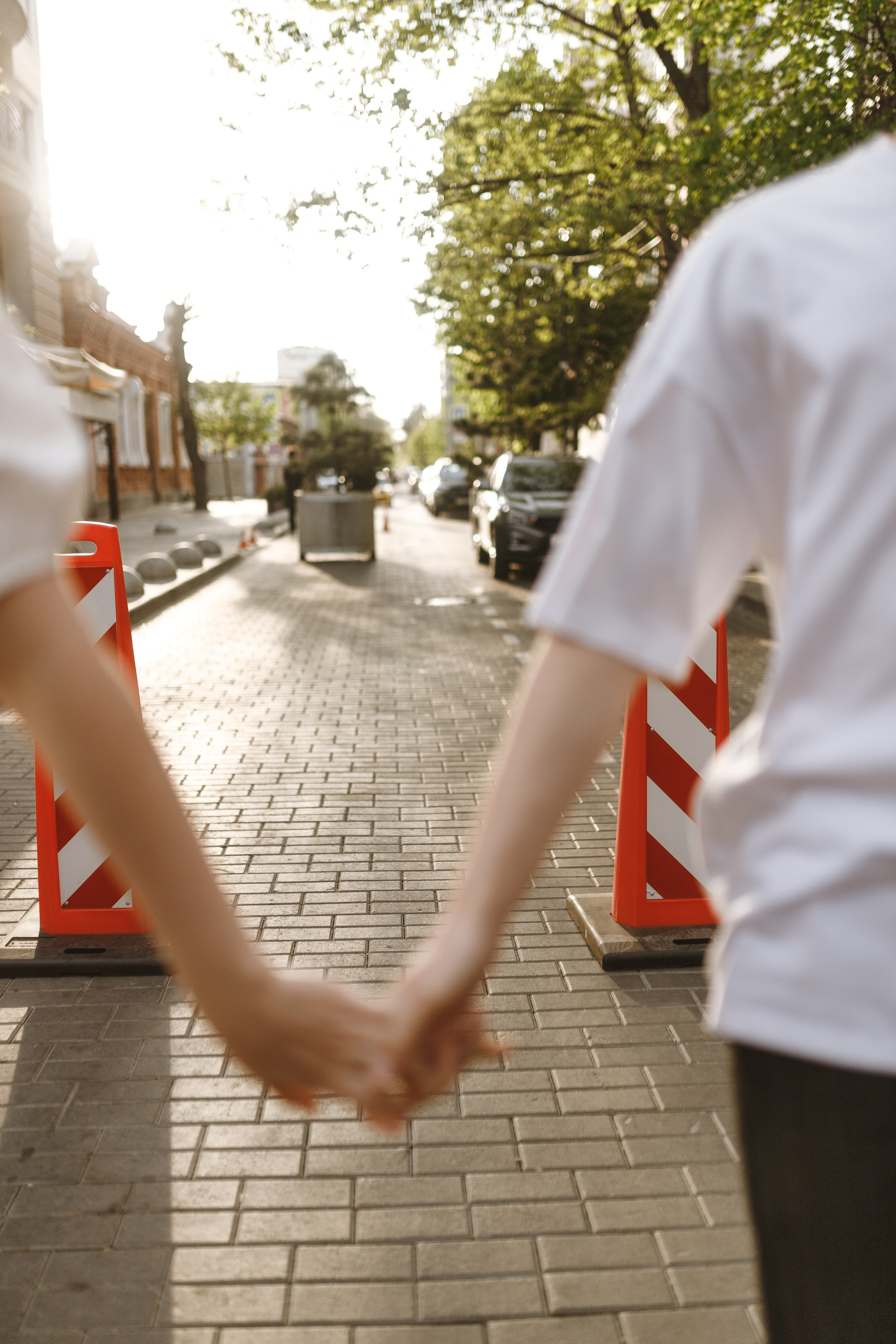 Софа и Лёша. Семейный и женский фотограф в Краснодаре Виктория Гупало