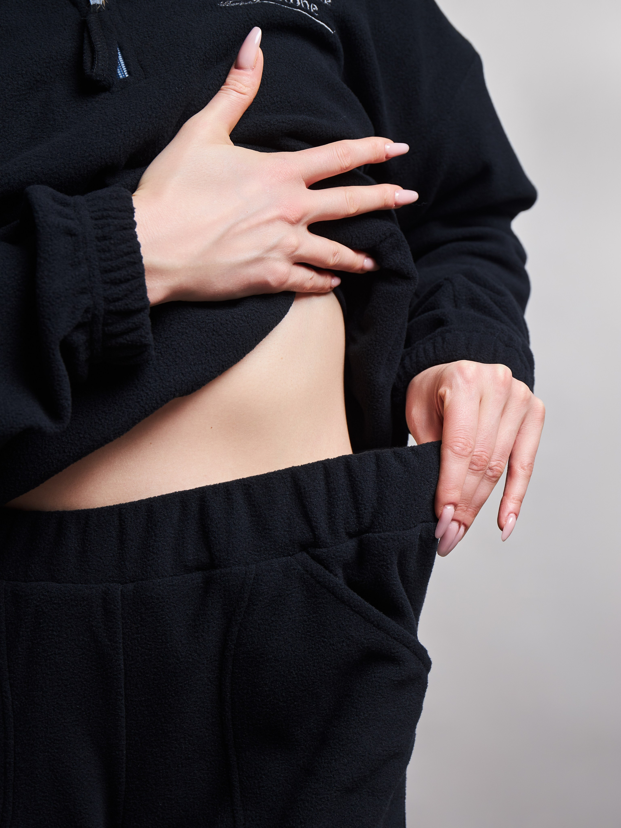 Модельная фотосъемка спортивной одежды|от 250 ₽/кадр