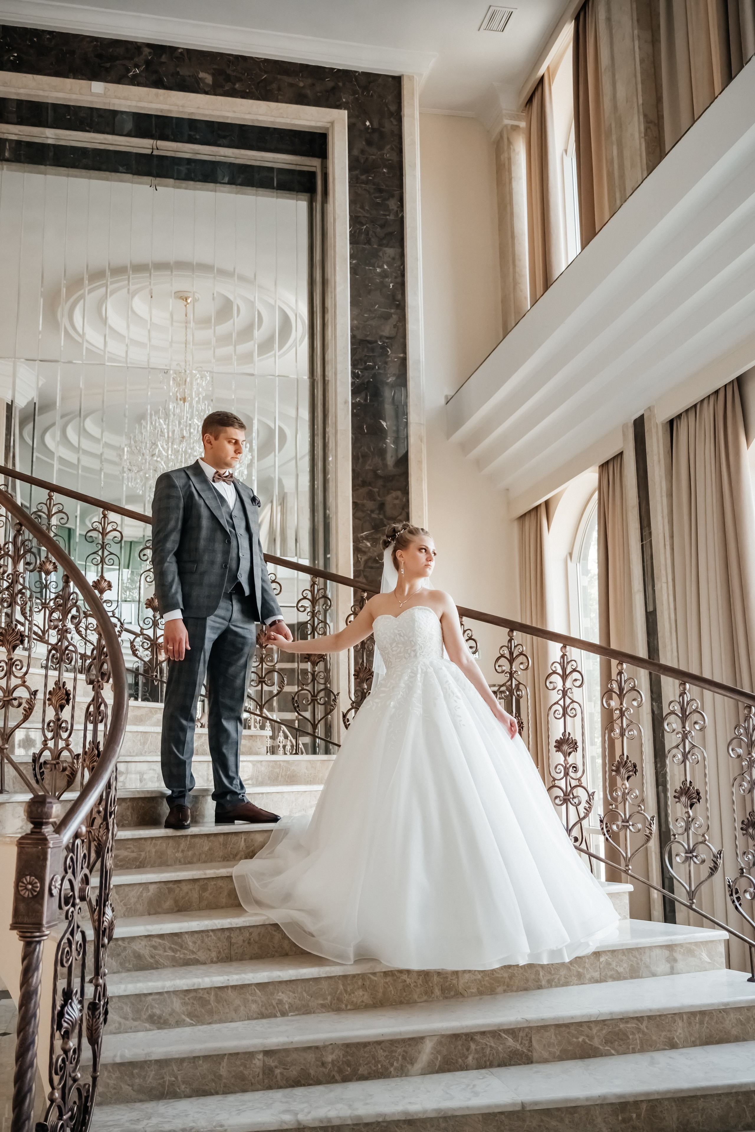 STORY. Фотограф в Ростове-на-Дону Оксана Филатьева