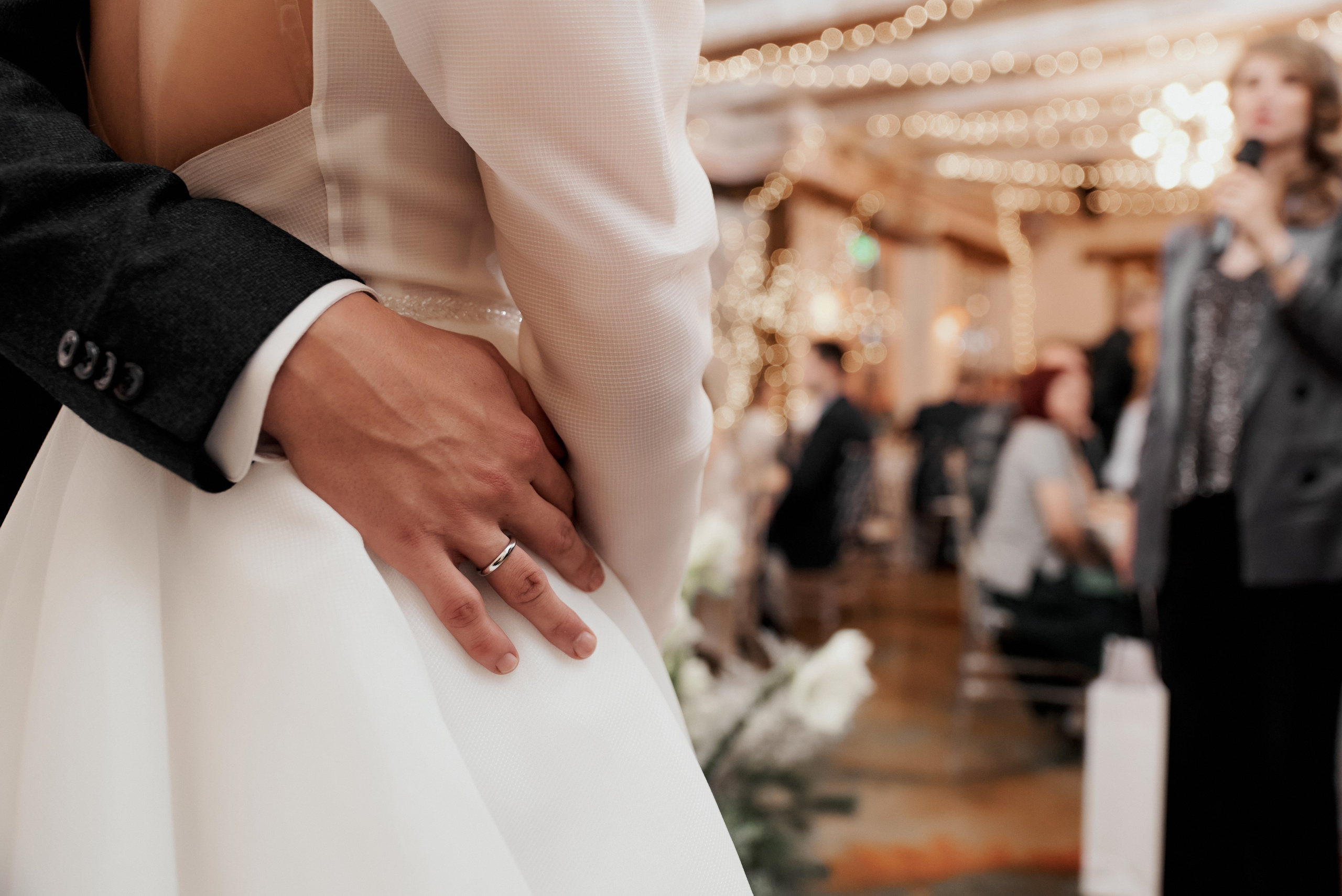 ВИКТОР & МАРИЯ. ФОТОГРАФ Кристина Павлова | МОСКВА