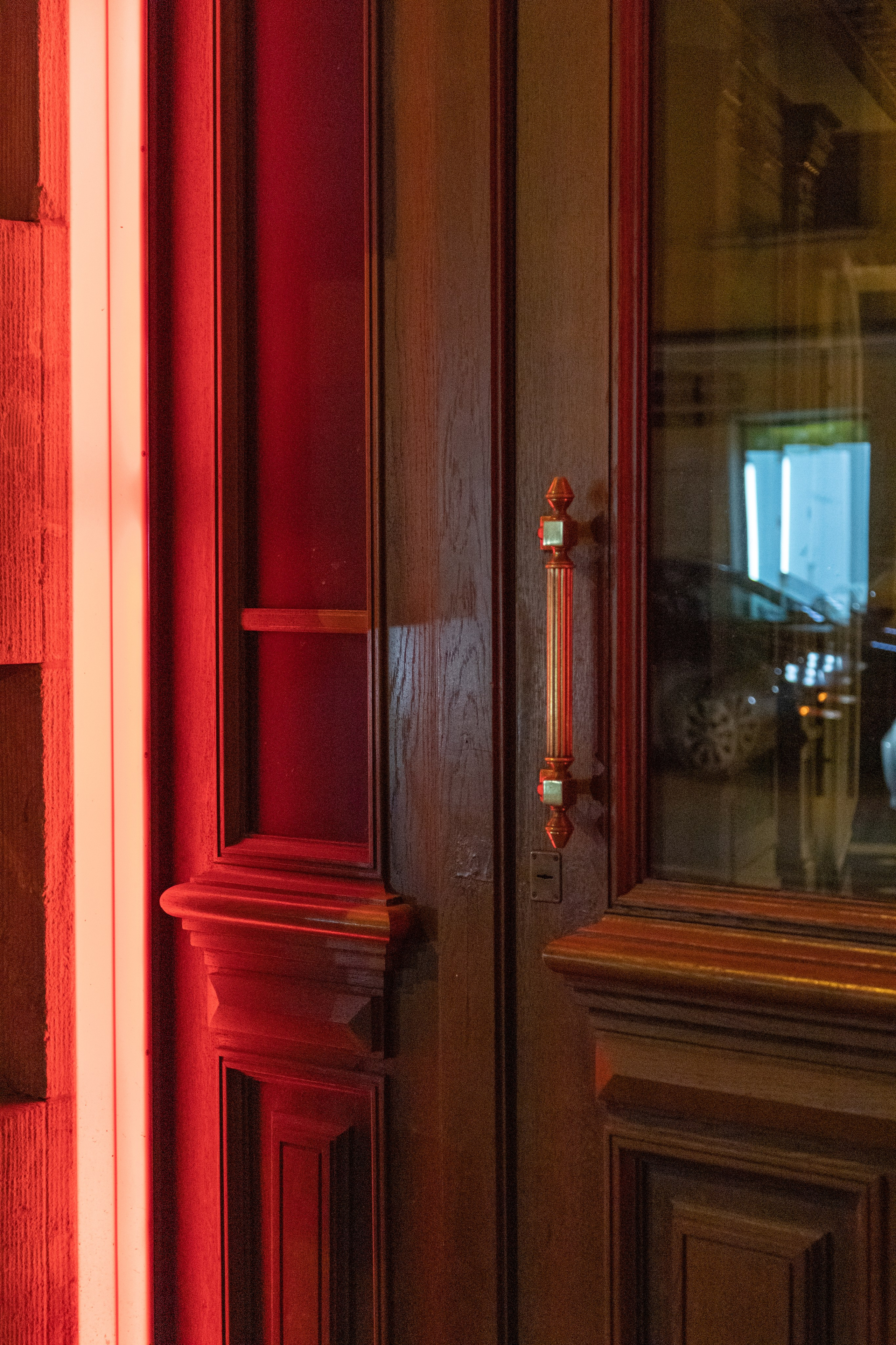 Архитектура. Интерьерный и архитектурный фотограф Солодова Алина