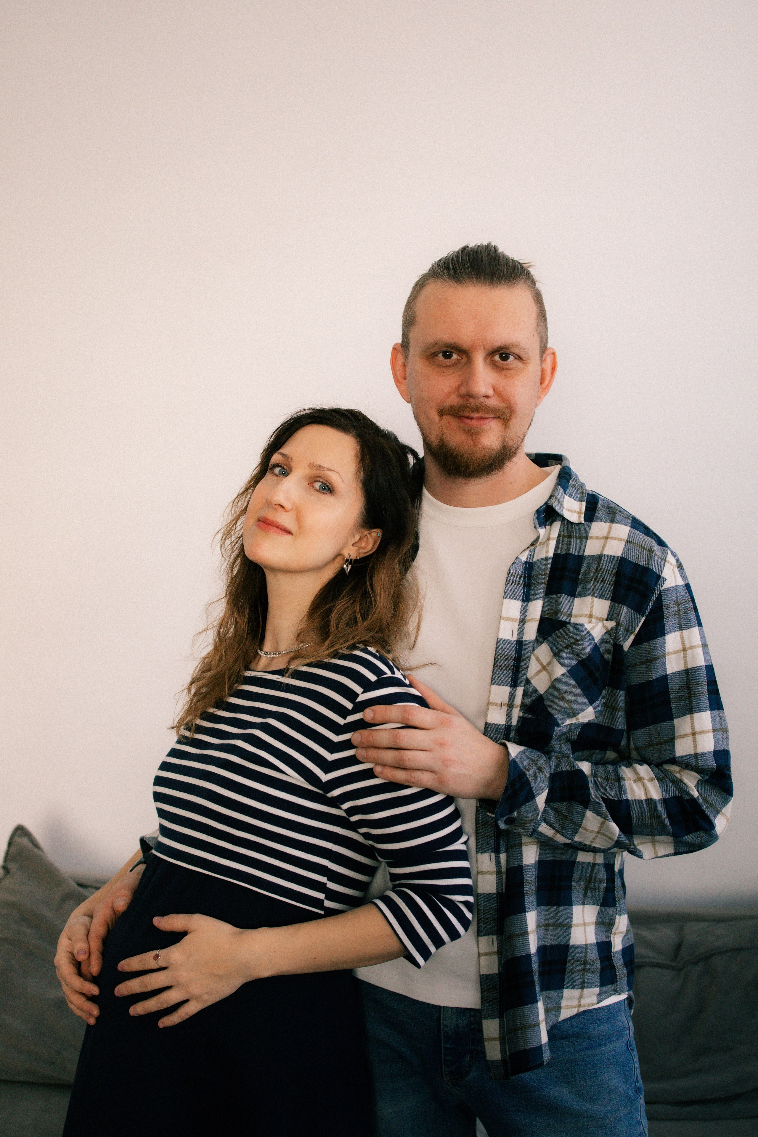 Rock-n-roll. Фотограф в Санкт-Петербурге Светлана Арестова