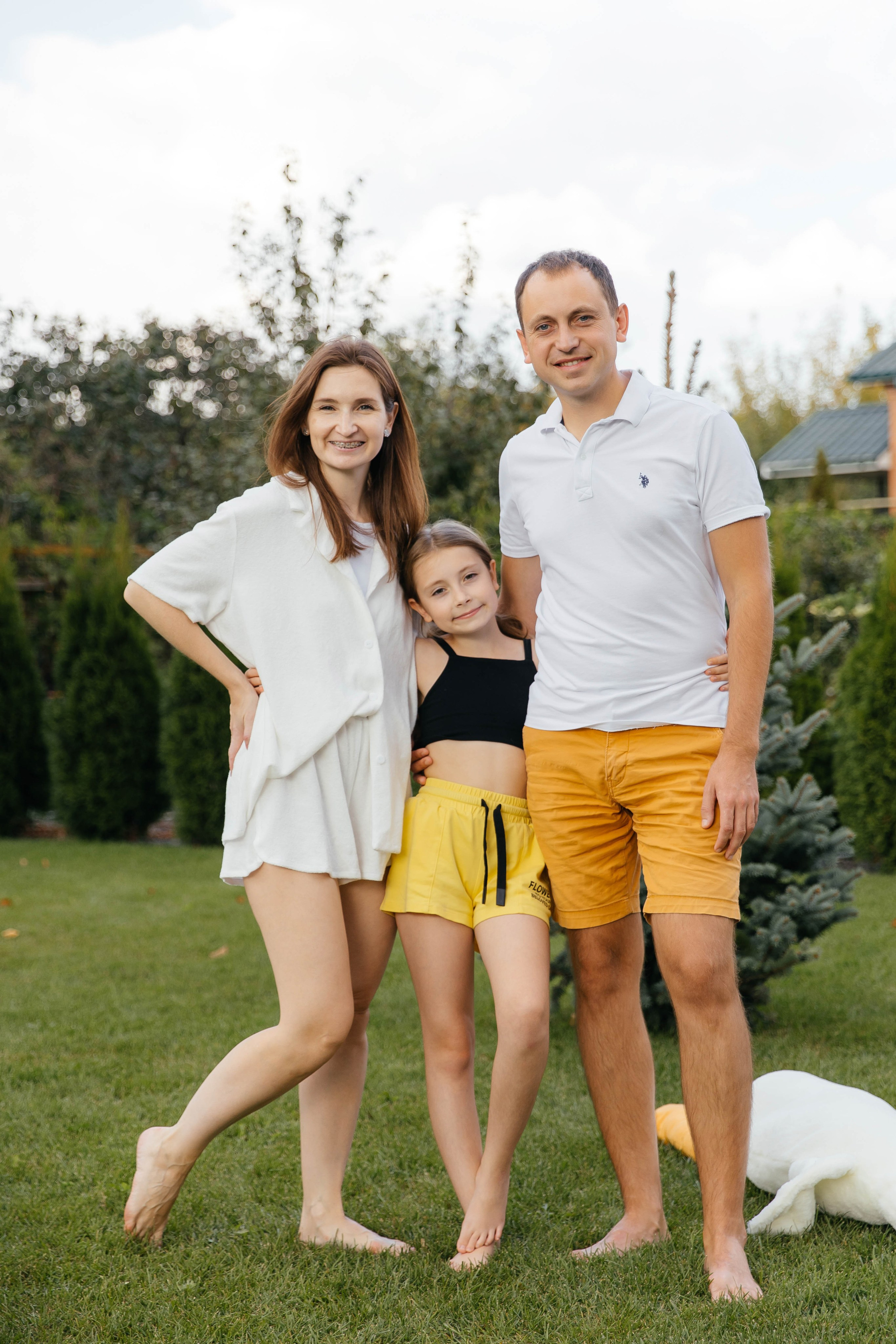 ДР Лены. Профессиональный фотограф Тольятти | Самара | Москва | Сочи