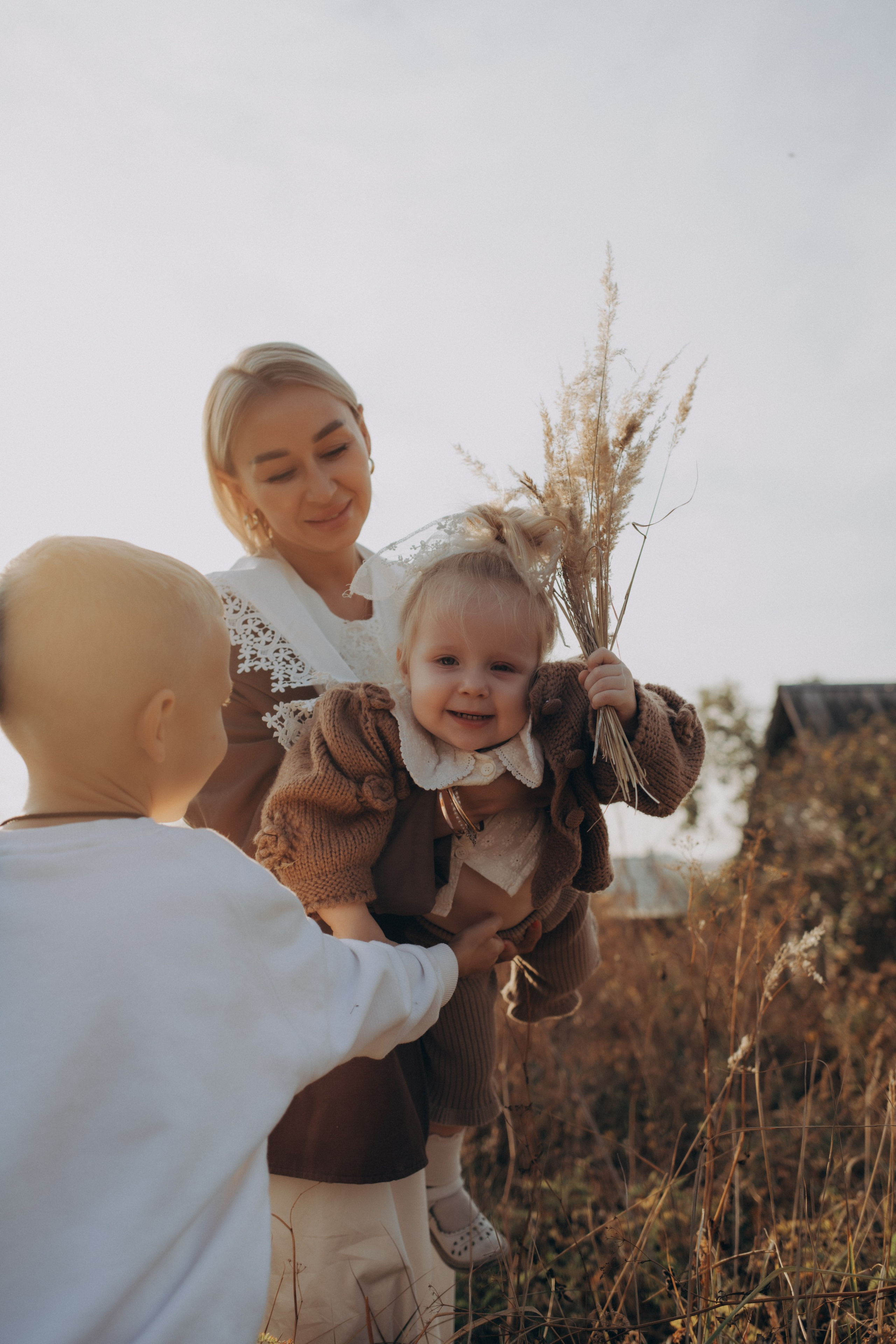 🤎. Семейный фотограф Виолла Платонова Белгород