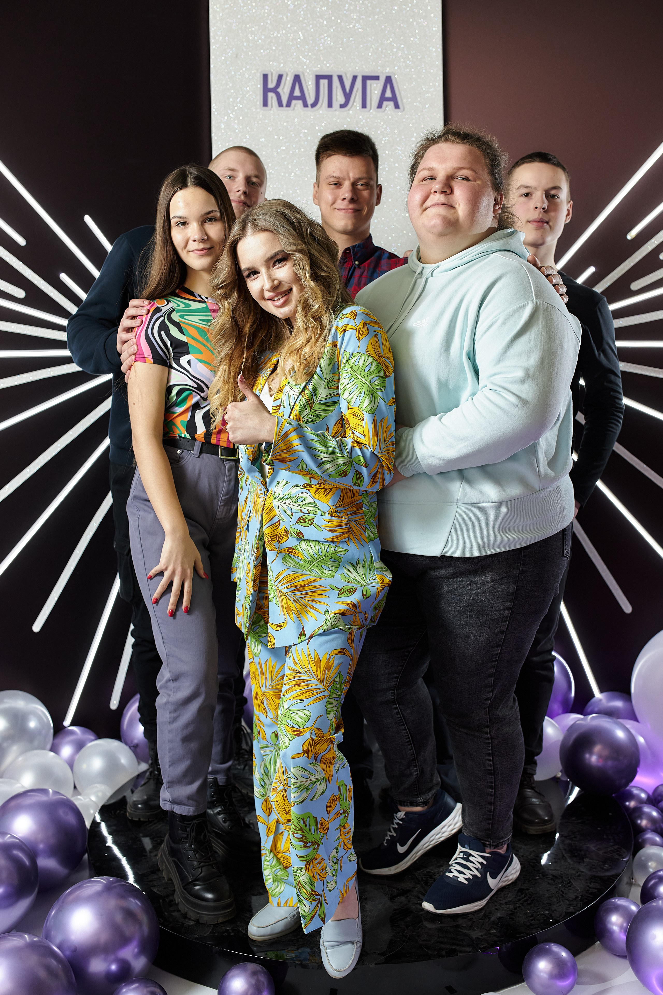 Чемпионат по ББ КО, 19 марта 2023. Фотограф Игорь Михайлов