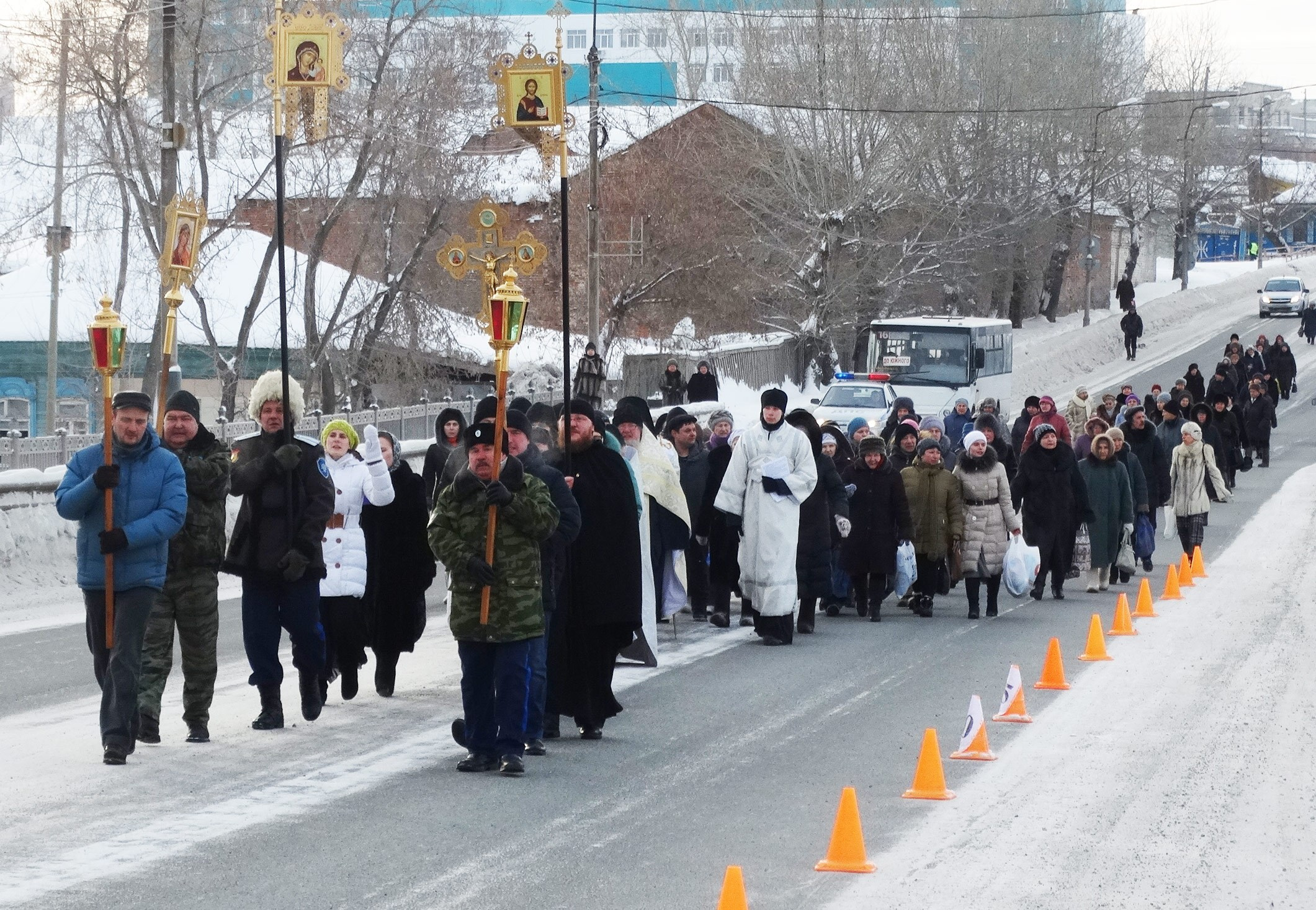 Репортажная. Александр.Портретная съемка. Фотограф Каменск-Уральский