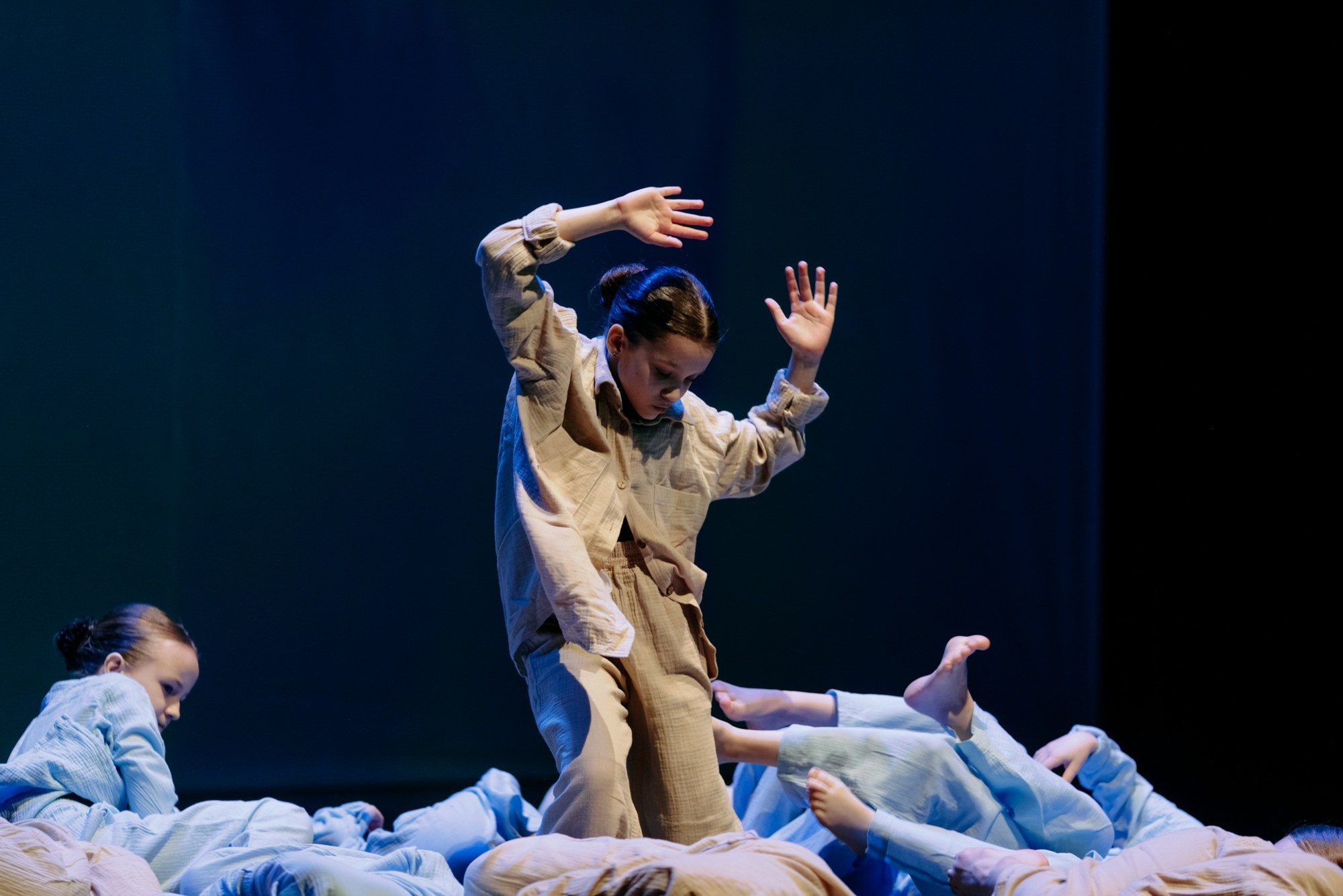 Фотограф | оператор | аэросъемка Санкт-Петербург Москва