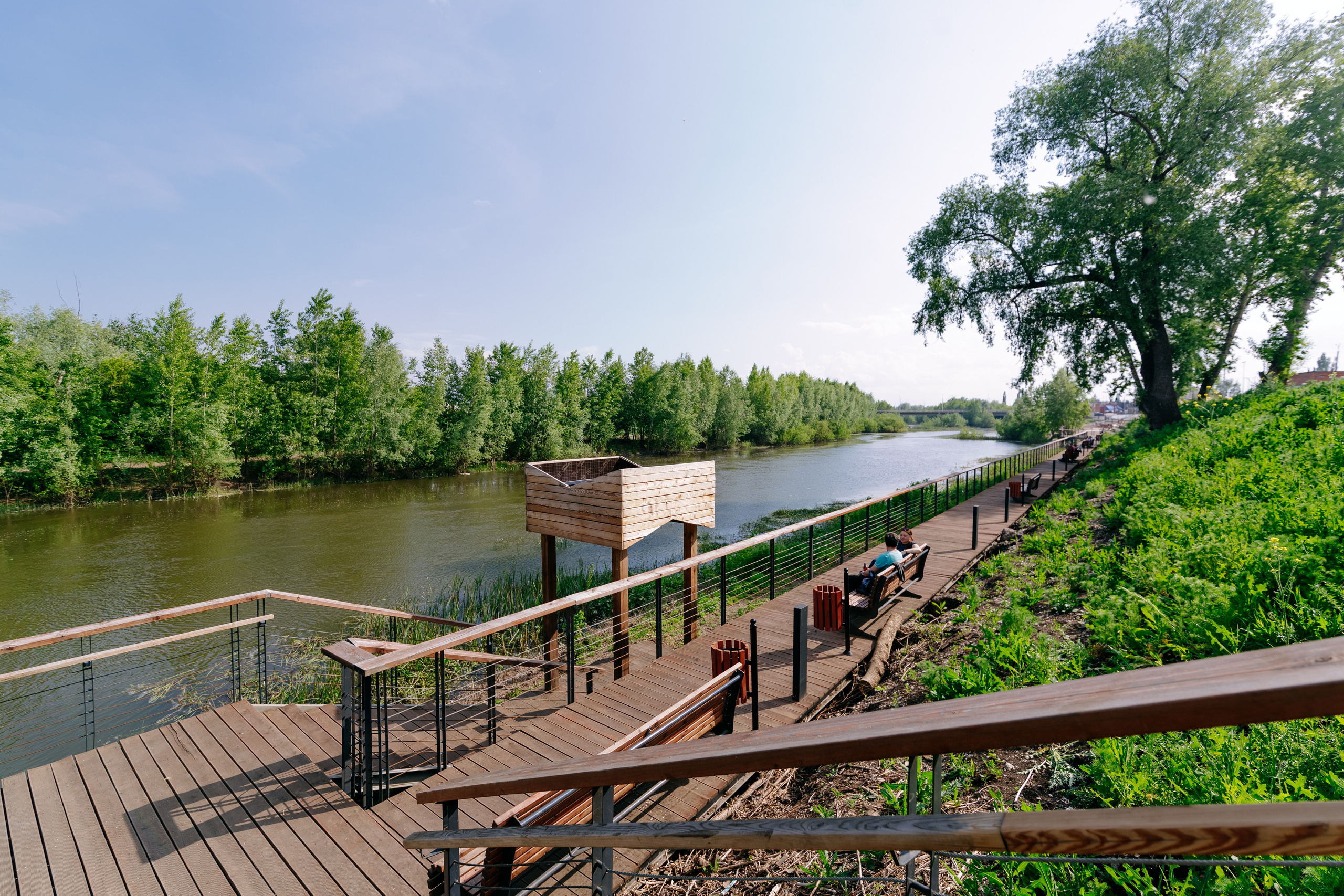 Архитектурный фотограф Санкт-Петербург Москва. Фотограф | оператор | аэросъемка Санкт-Петербург Москва