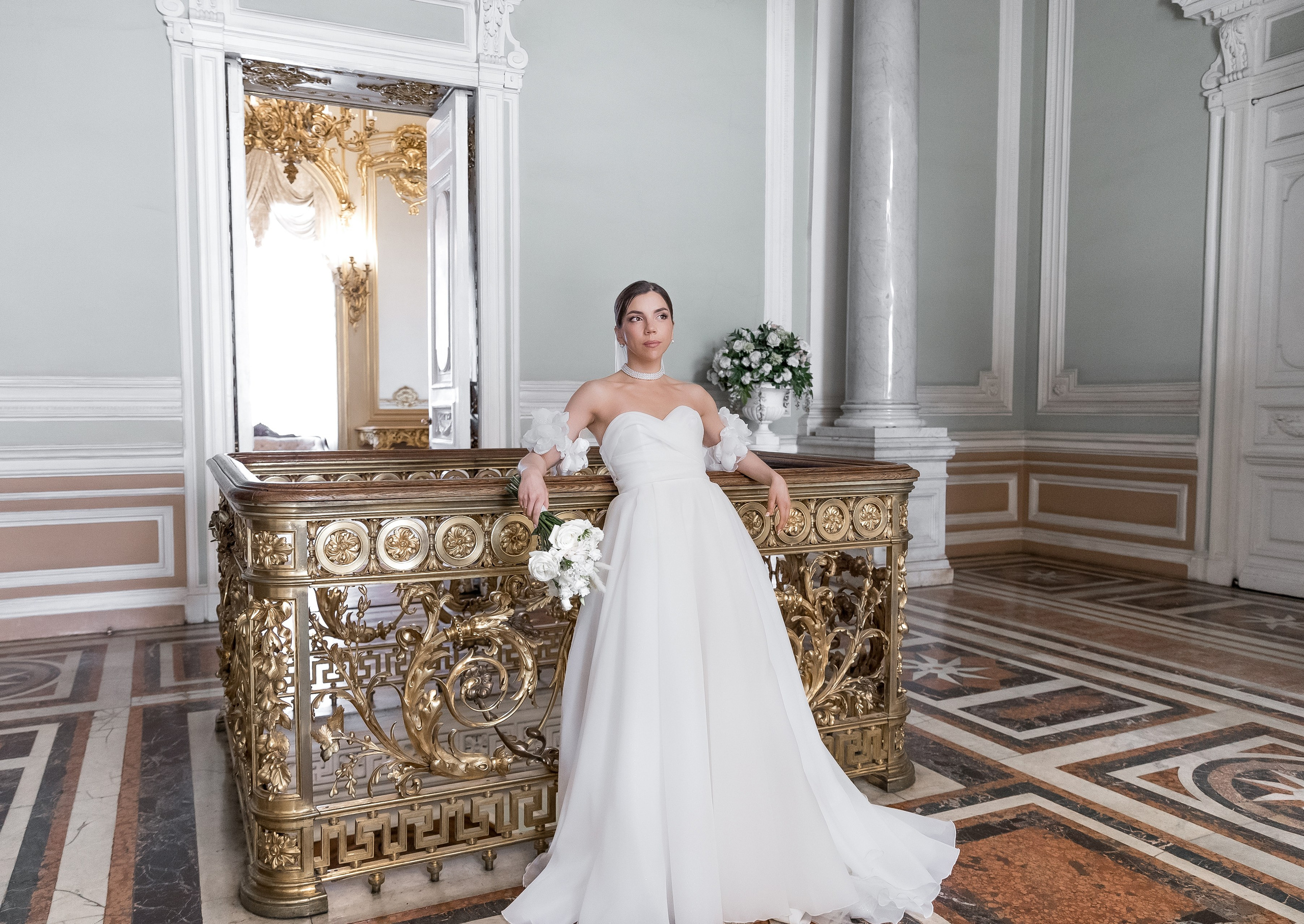 Https://getwedd.ru/portfolio. Свадебная и студийная фотография в Санкт-Петербурге