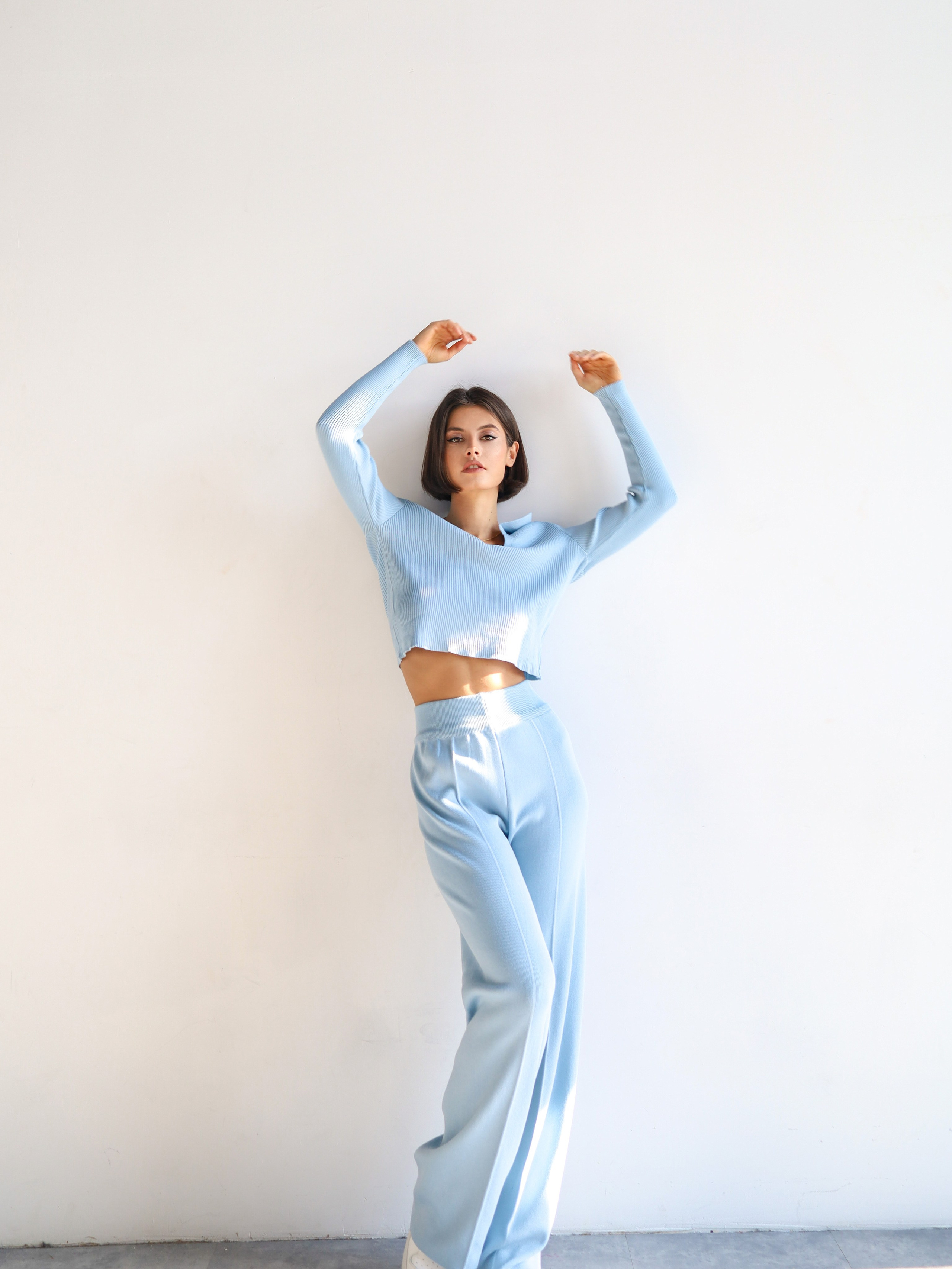 Для брендов / Каталог. Свадебный и портретный фотограф в Москве Даша Бондарева