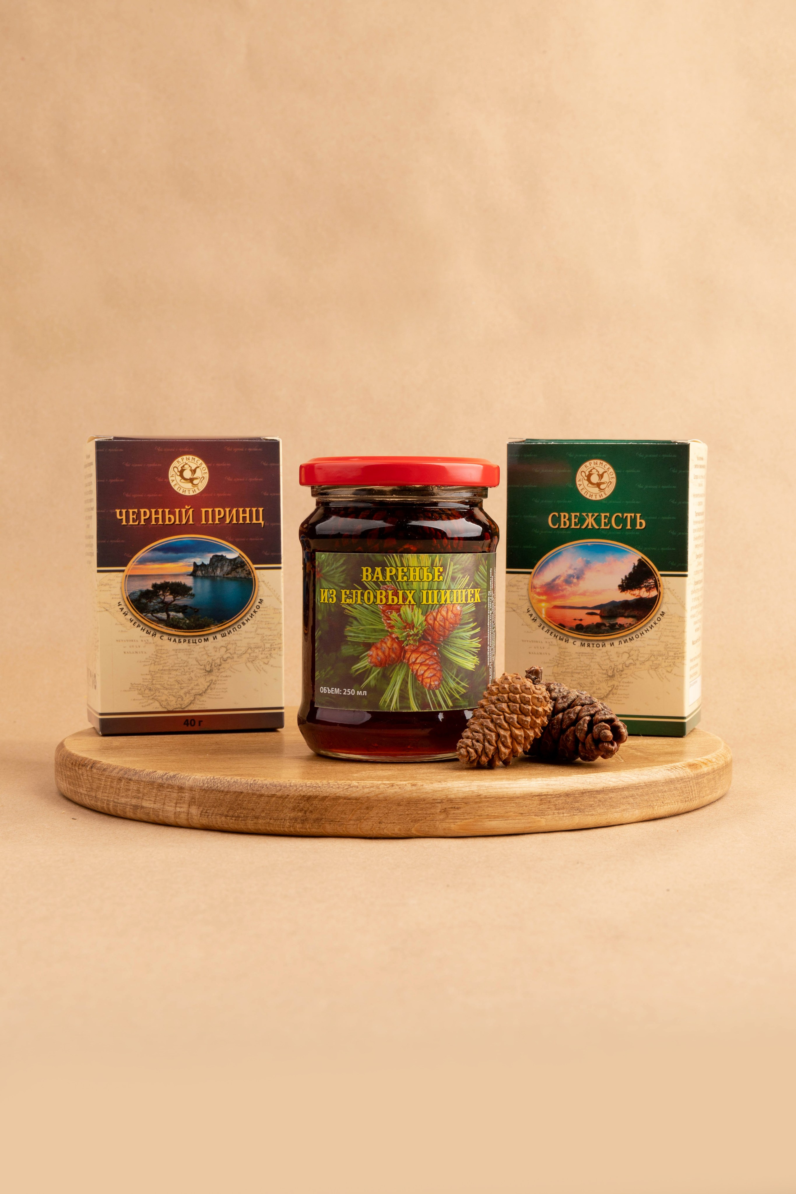 Фото для маркетплейсов. Предметный фотограф в Крыму Ольга Шестакова