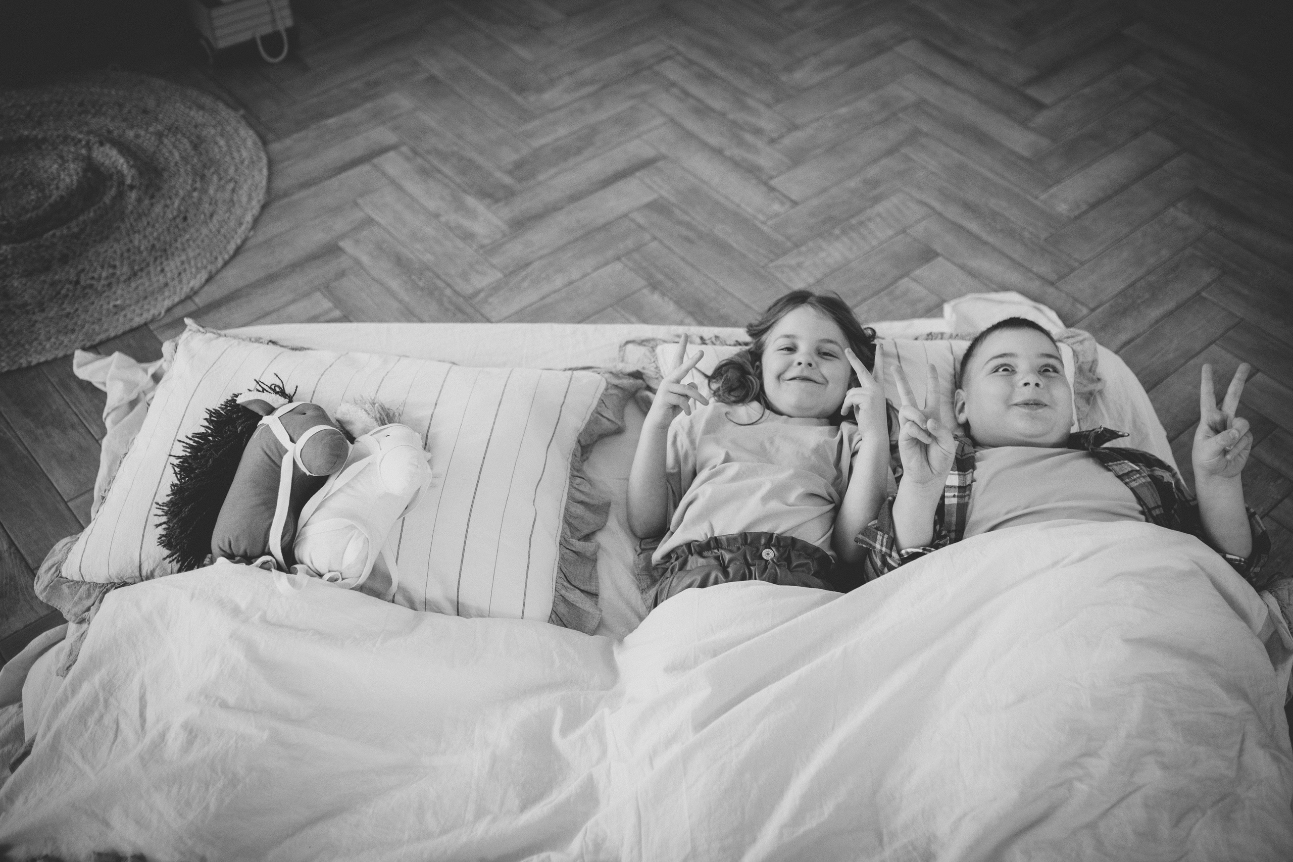 Family story. Семейный фотограф и фотограф на роды в Ростове-на-Дону Мухина Виктория