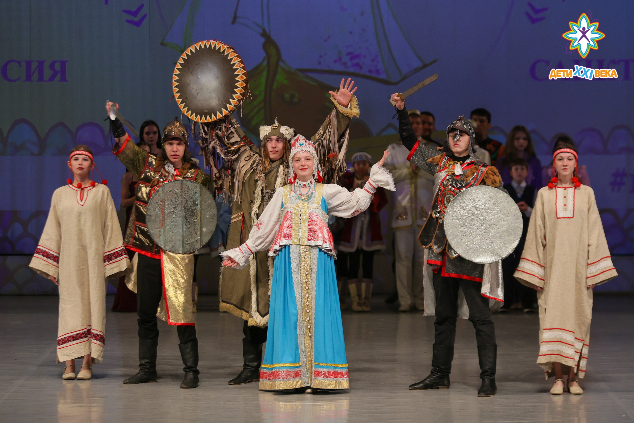 Невские перспективы Санкт-Петербург 17.08.2025. FOTOVIDEOFEST