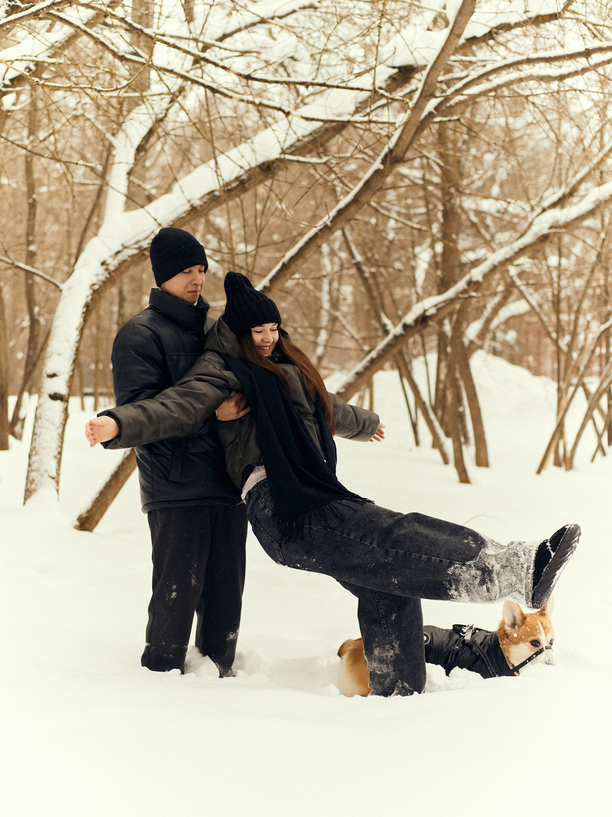 Арина и Динар малыш Рич. Фотограф и видеограф в Бугульме Аня Трутнева
