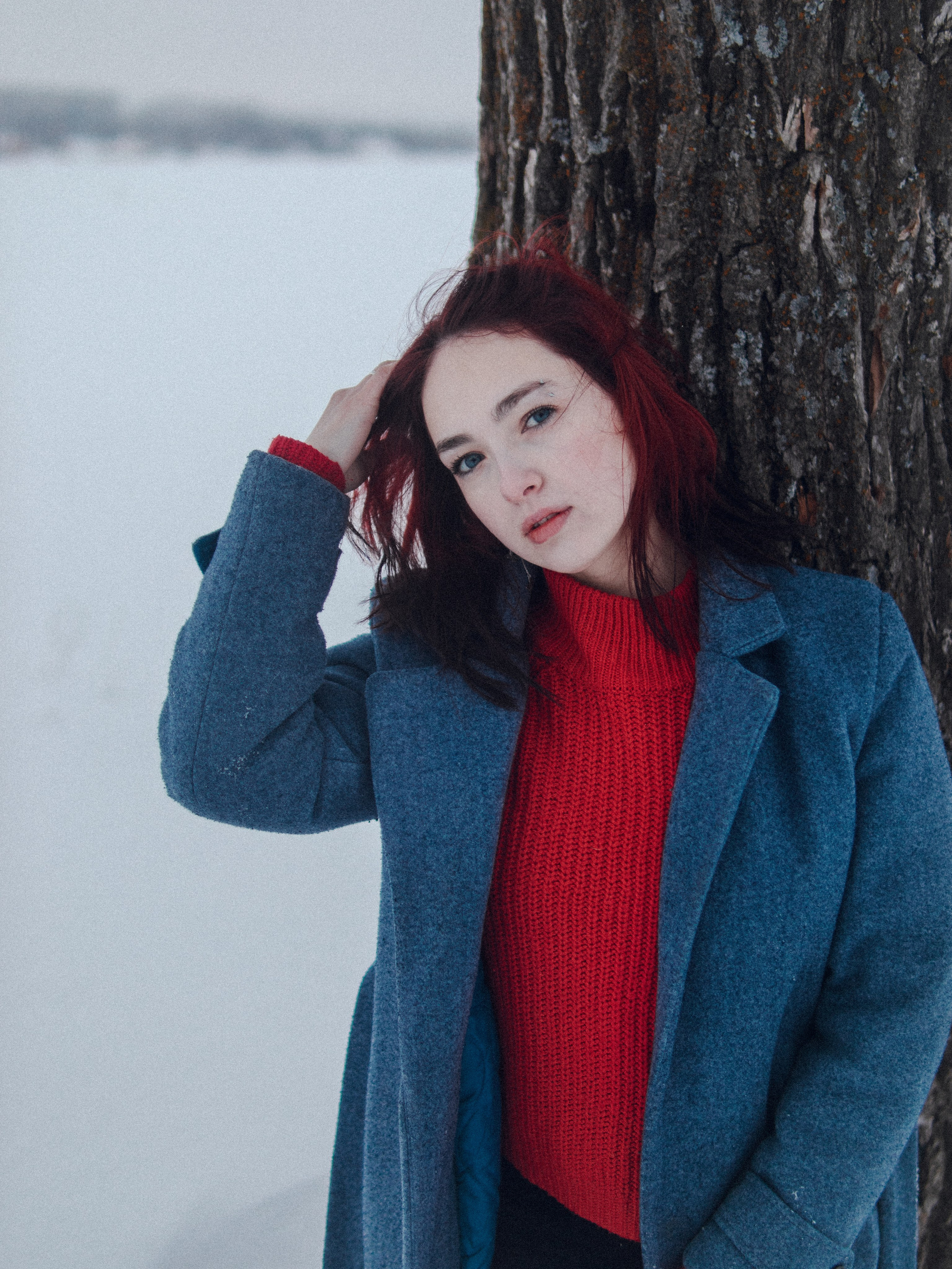 Диана. Фотограф и видеограф в Бугульме Аня Трутнева