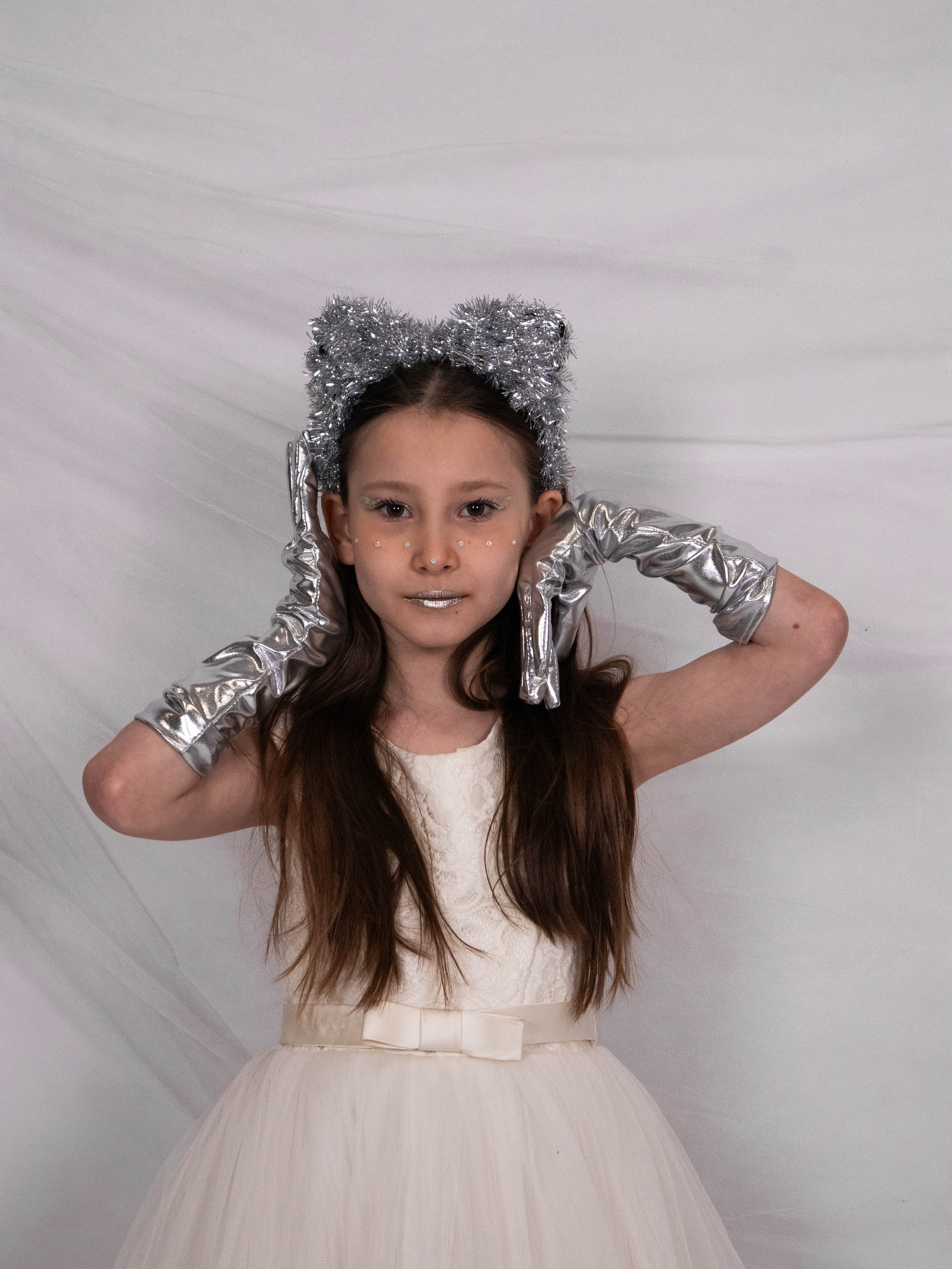 FASHION 14.01.24. Фотограф и видеограф в Бугульме Аня Трутнева