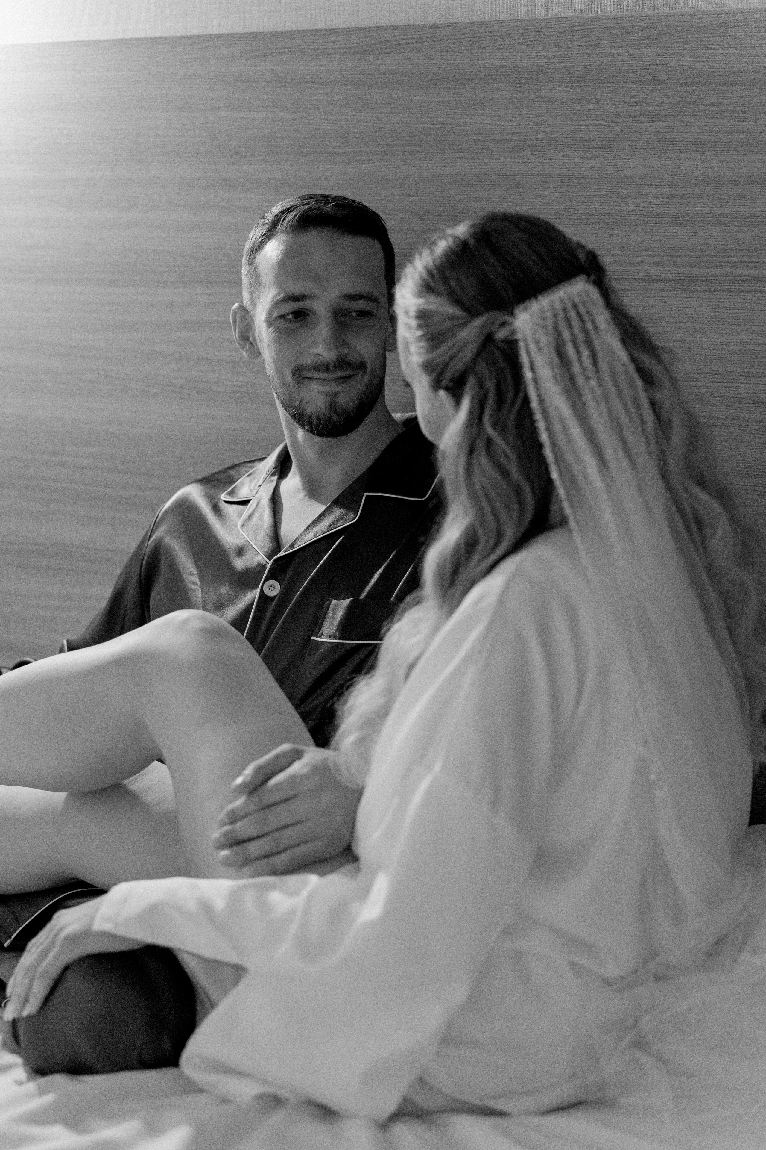 Артём и Евгения. Карпенко Марина свадебный и семейный фотограф Анапа, Краснодар, Геленджик, Сочи, Темрюк