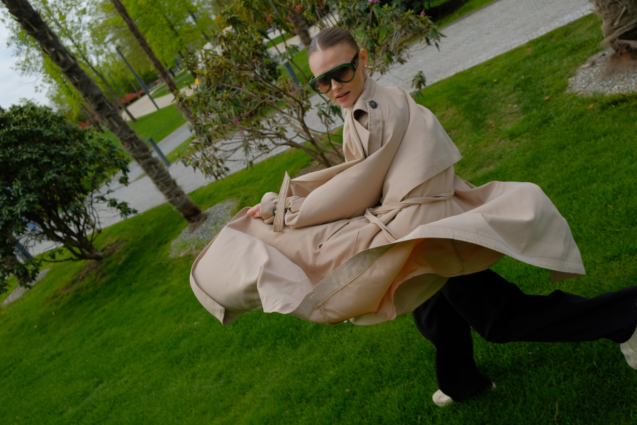 Женский и семейный фотограф в Краснодаре и крае Таня Мустафина